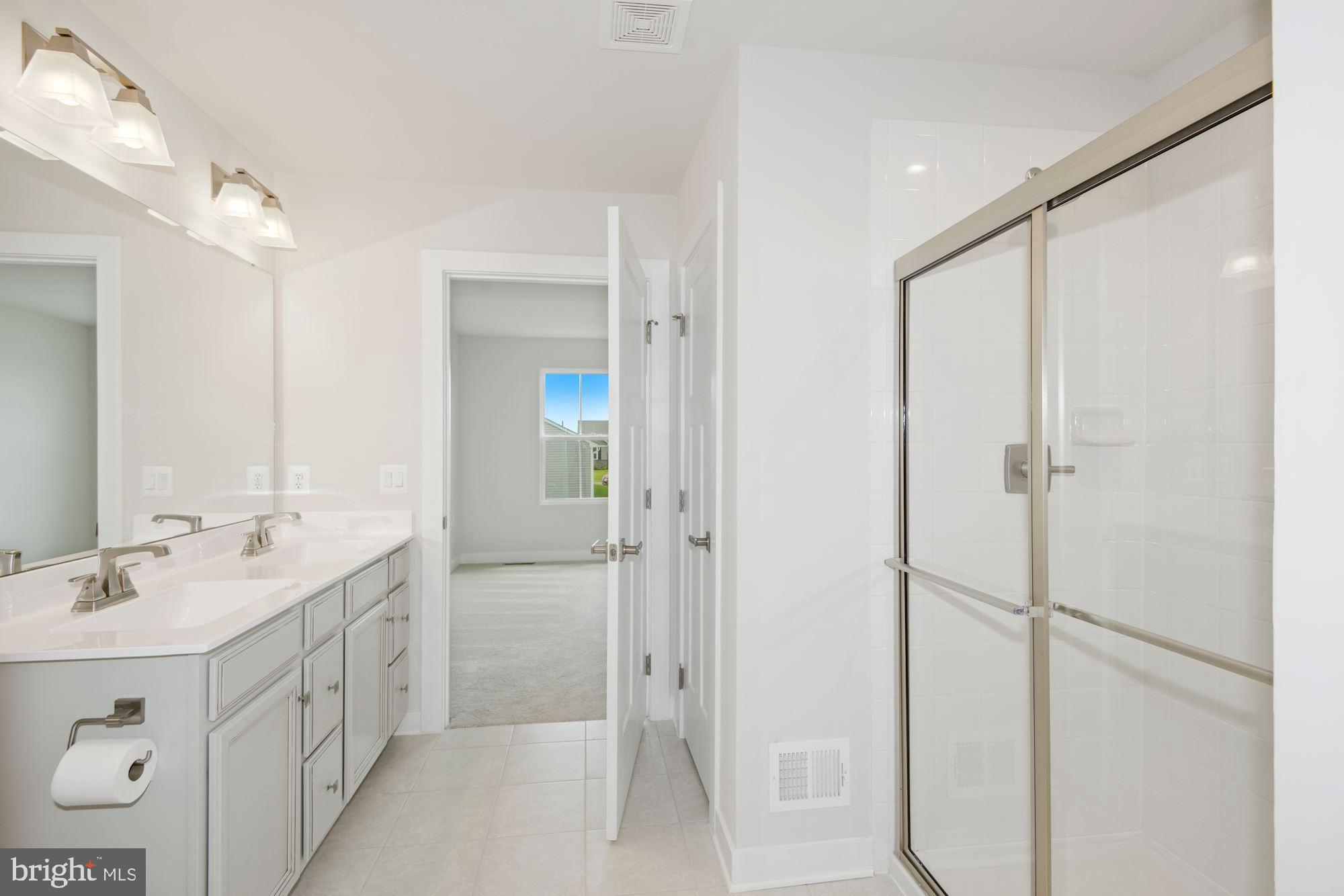 ARCADIA NORTH - Residential