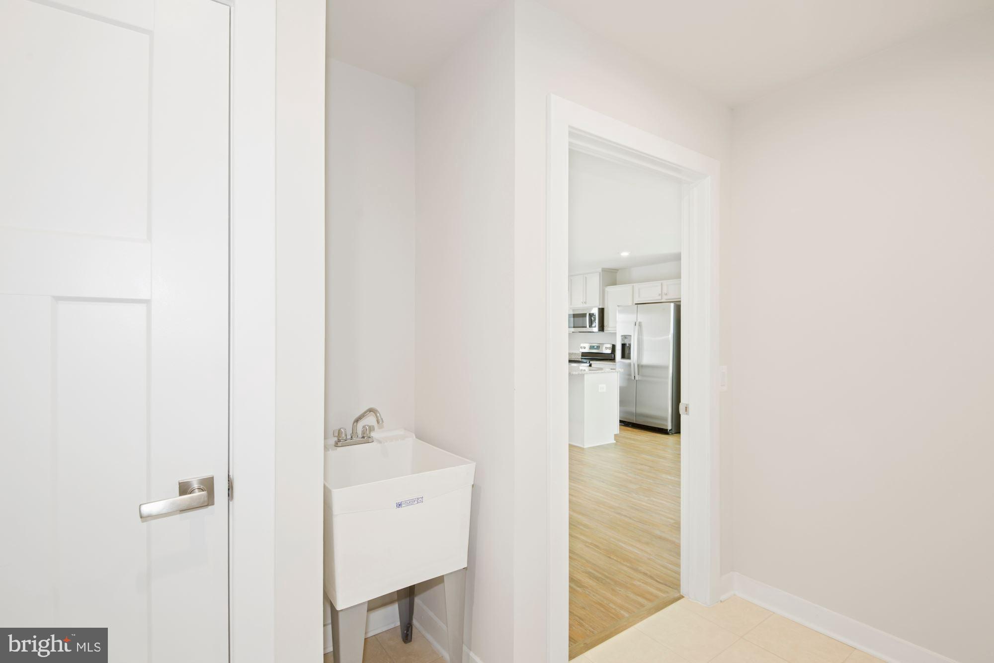 ARCADIA NORTH - Residential