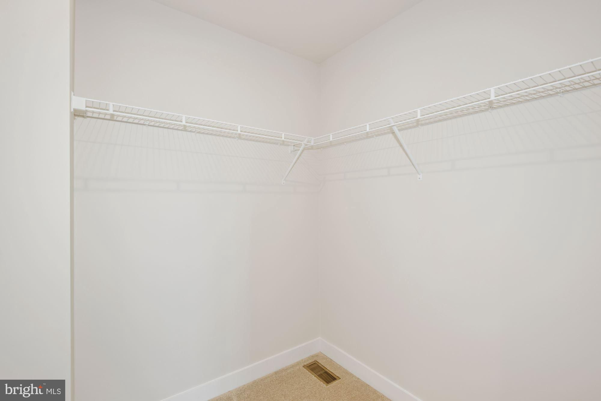 ARCADIA NORTH - Residential