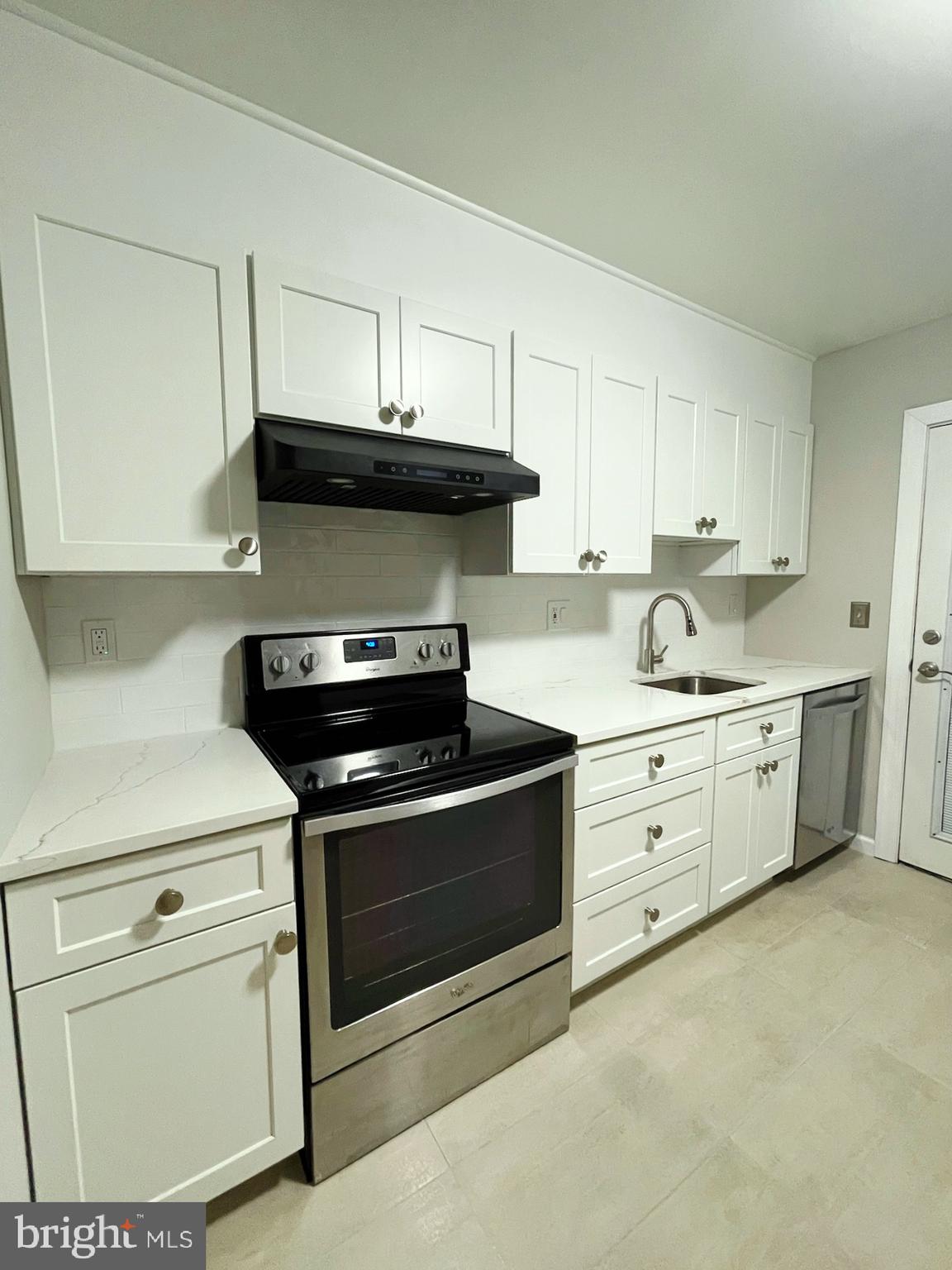2507 ASSABET COURT