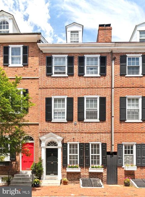 131 PINE STREET PHILADELPHIA PA 19106