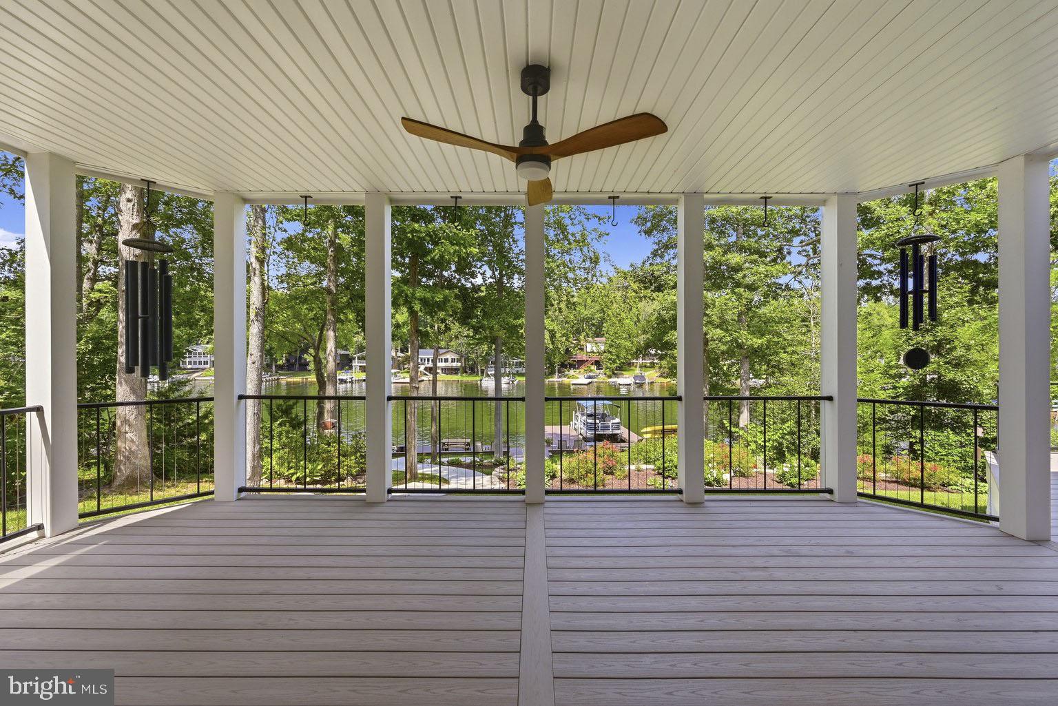 208 BEACHSIDE COVE