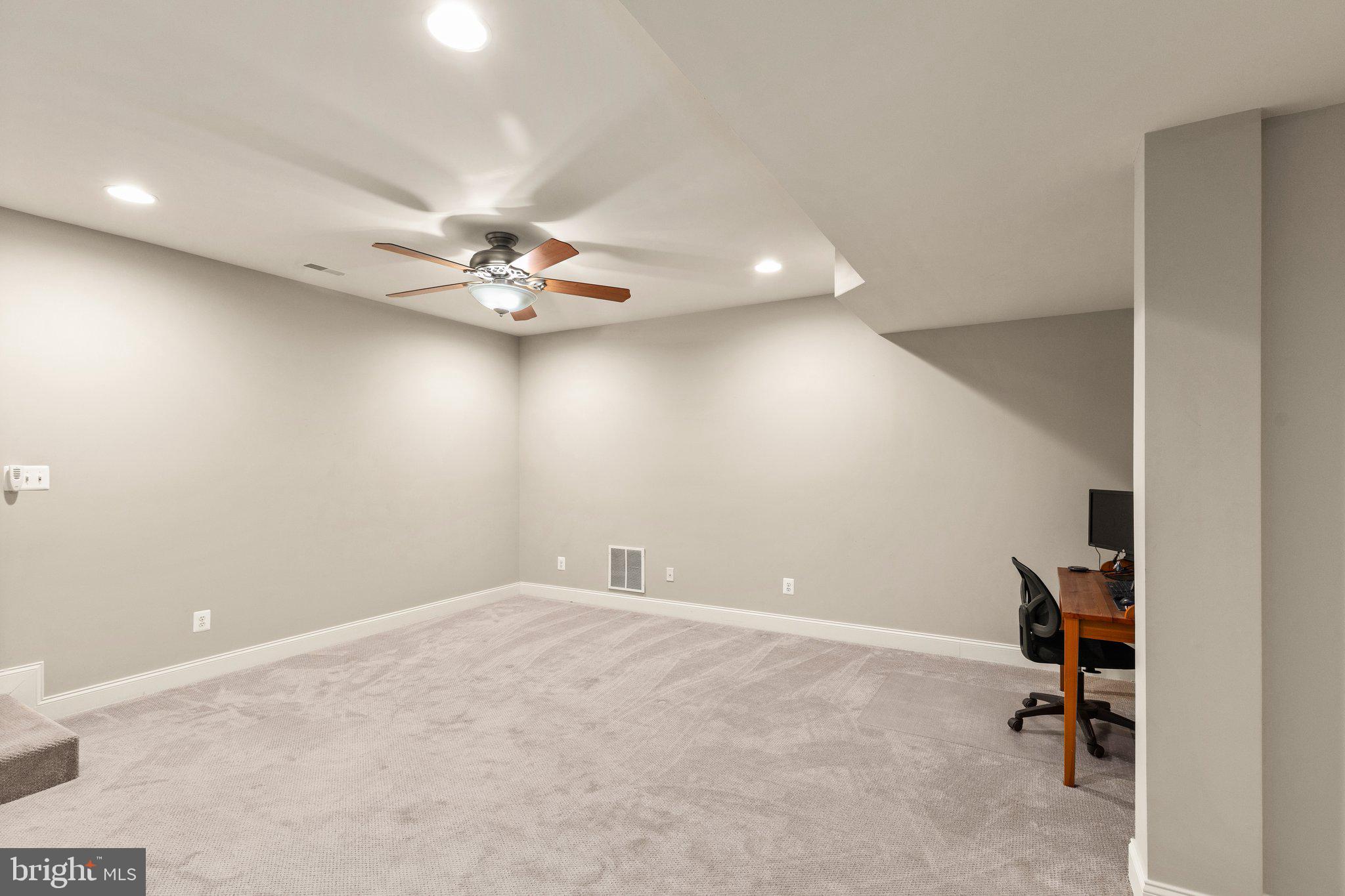 CEDARDAY - Residential