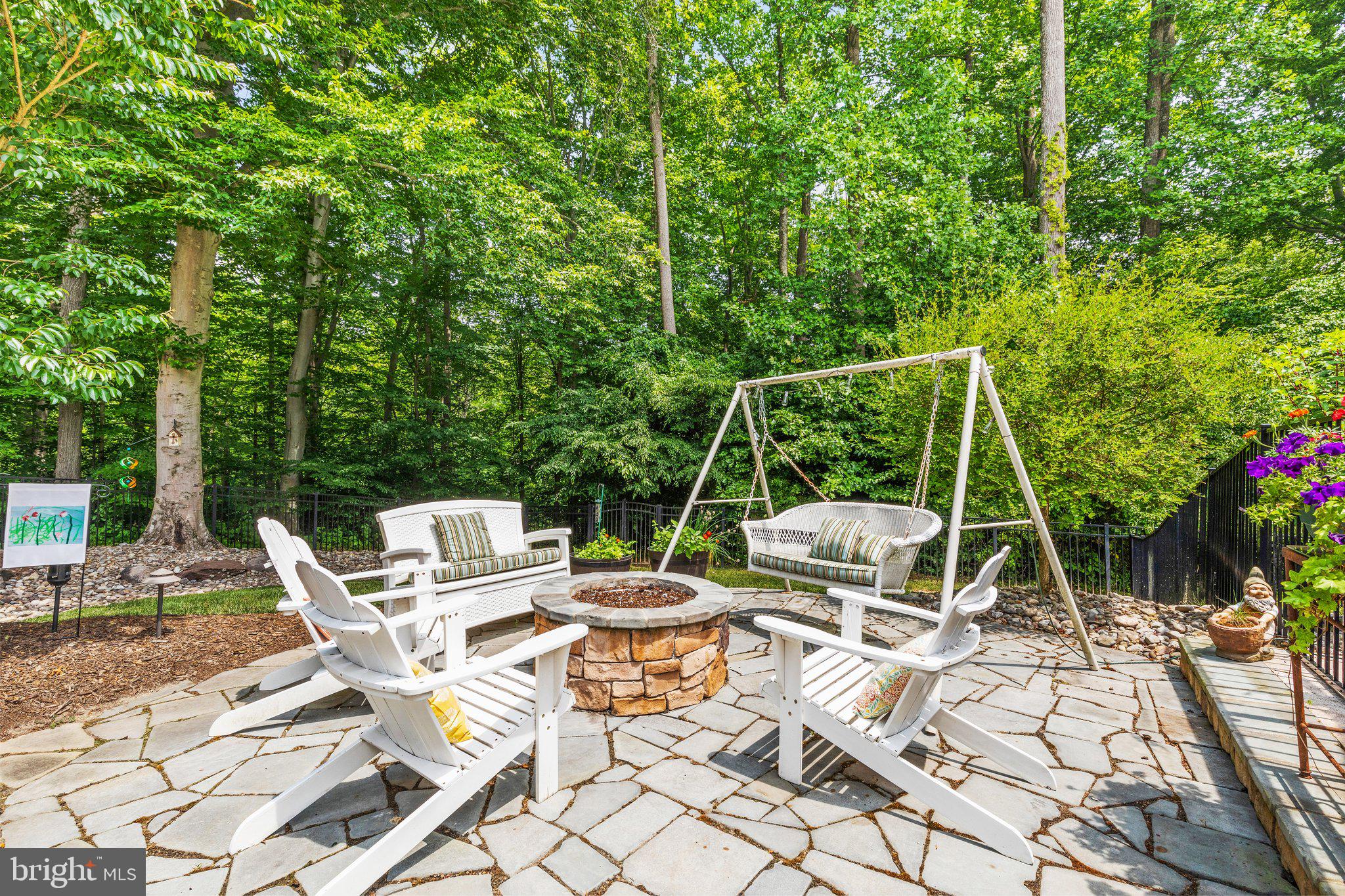 CEDARDAY - Residential