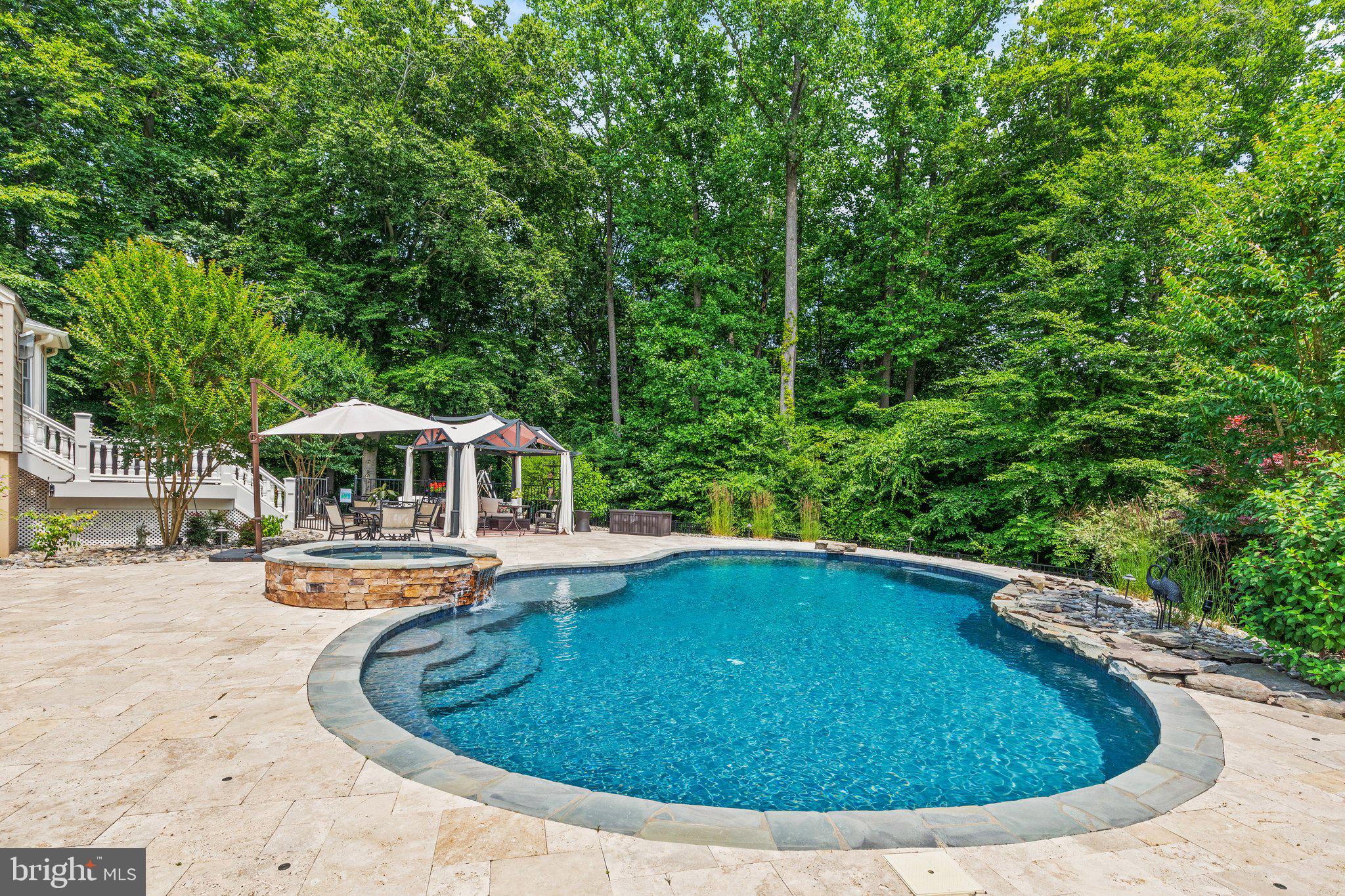 CEDARDAY - Residential