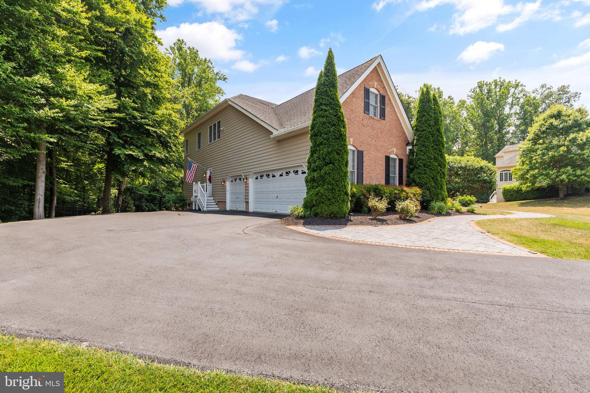 CEDARDAY - Residential