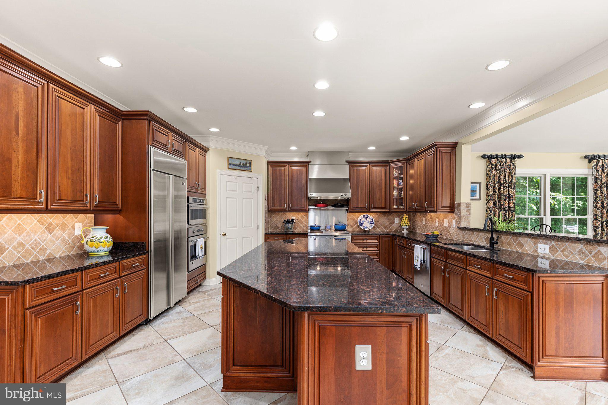 CEDARDAY - Residential