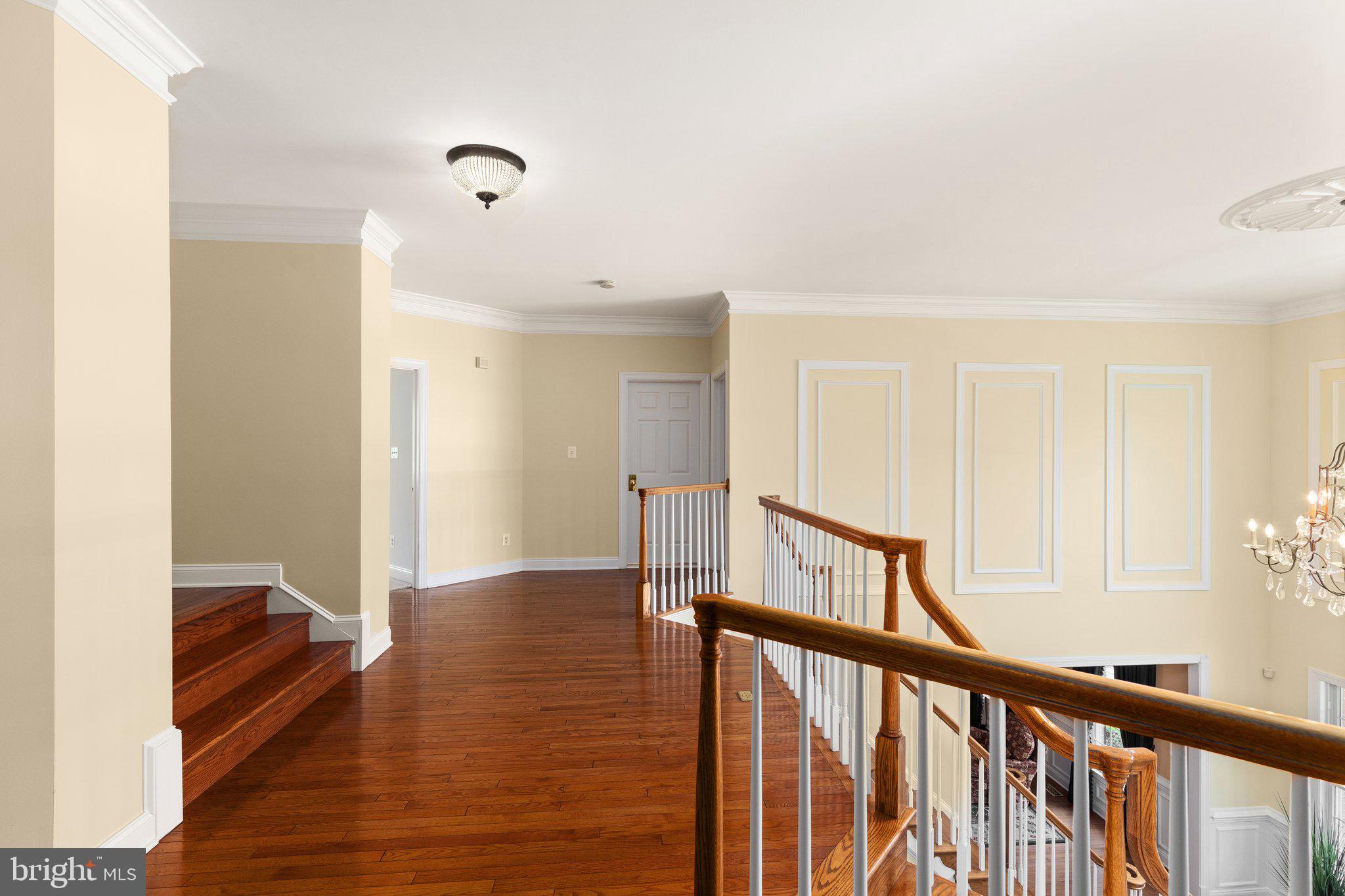 CEDARDAY - Residential