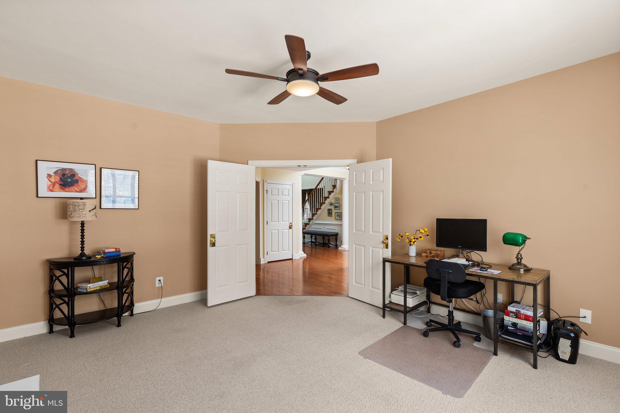 CEDARDAY - Residential