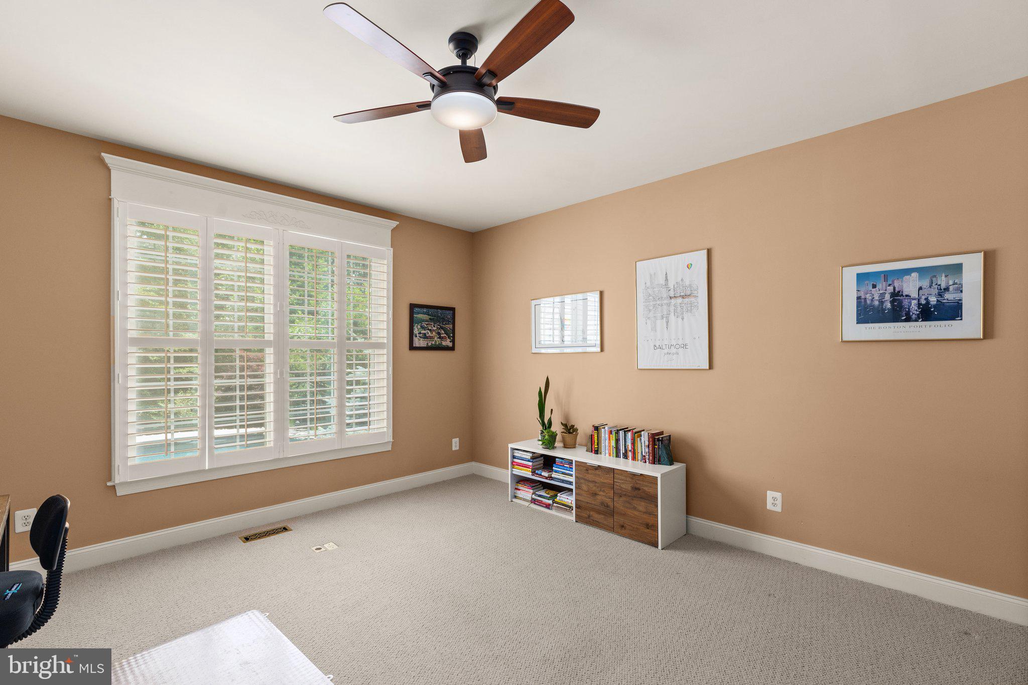 CEDARDAY - Residential