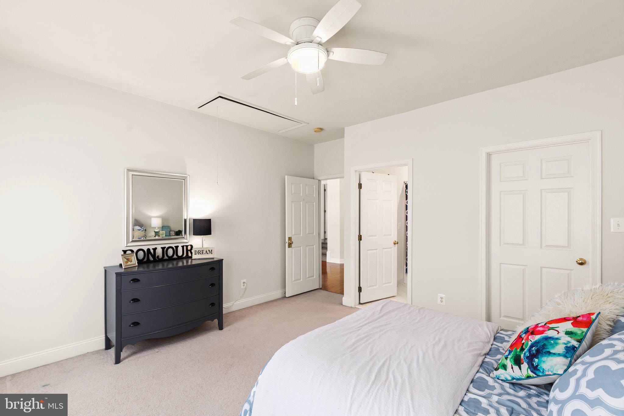 CEDARDAY - Residential