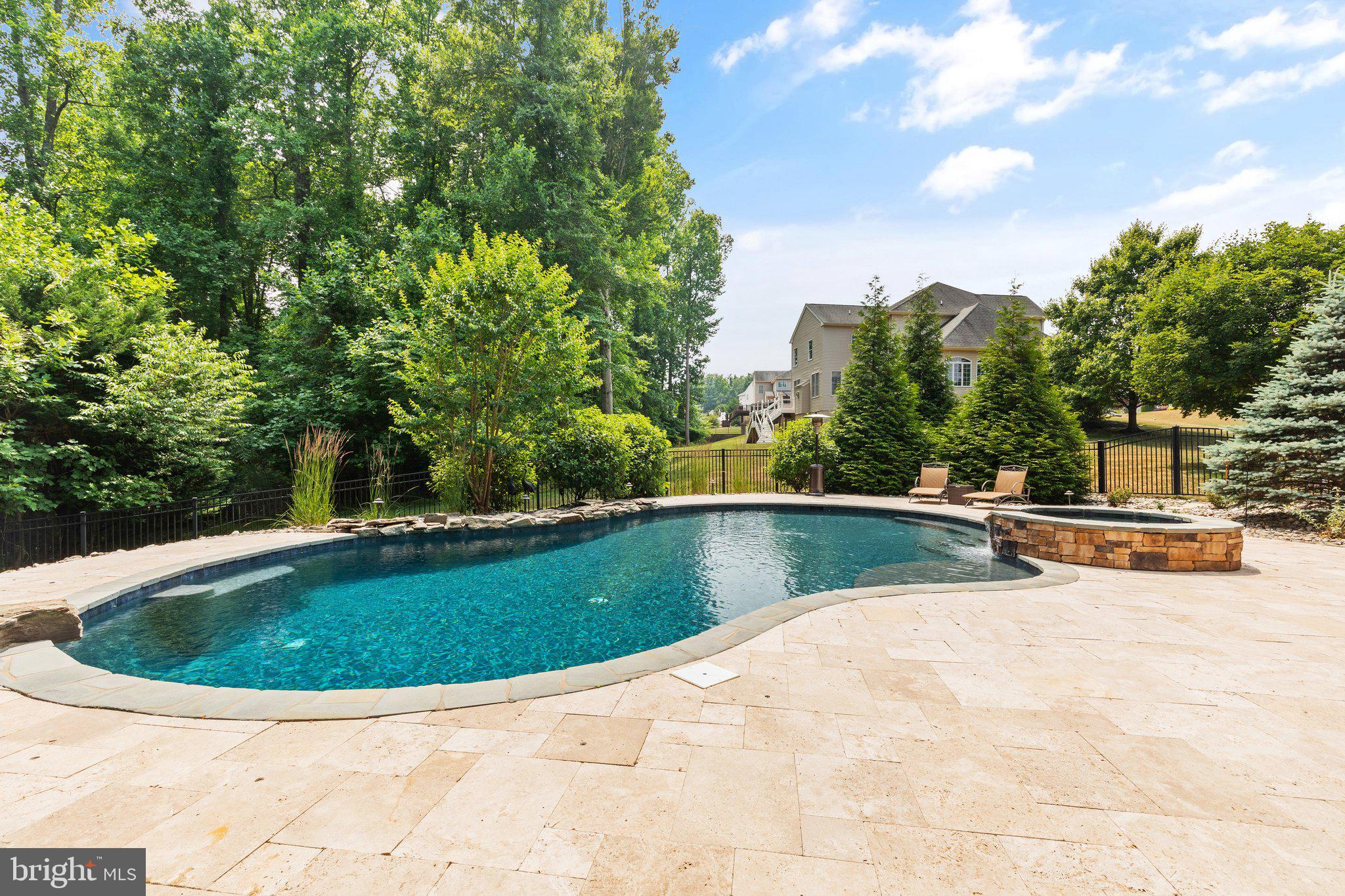 CEDARDAY - Residential