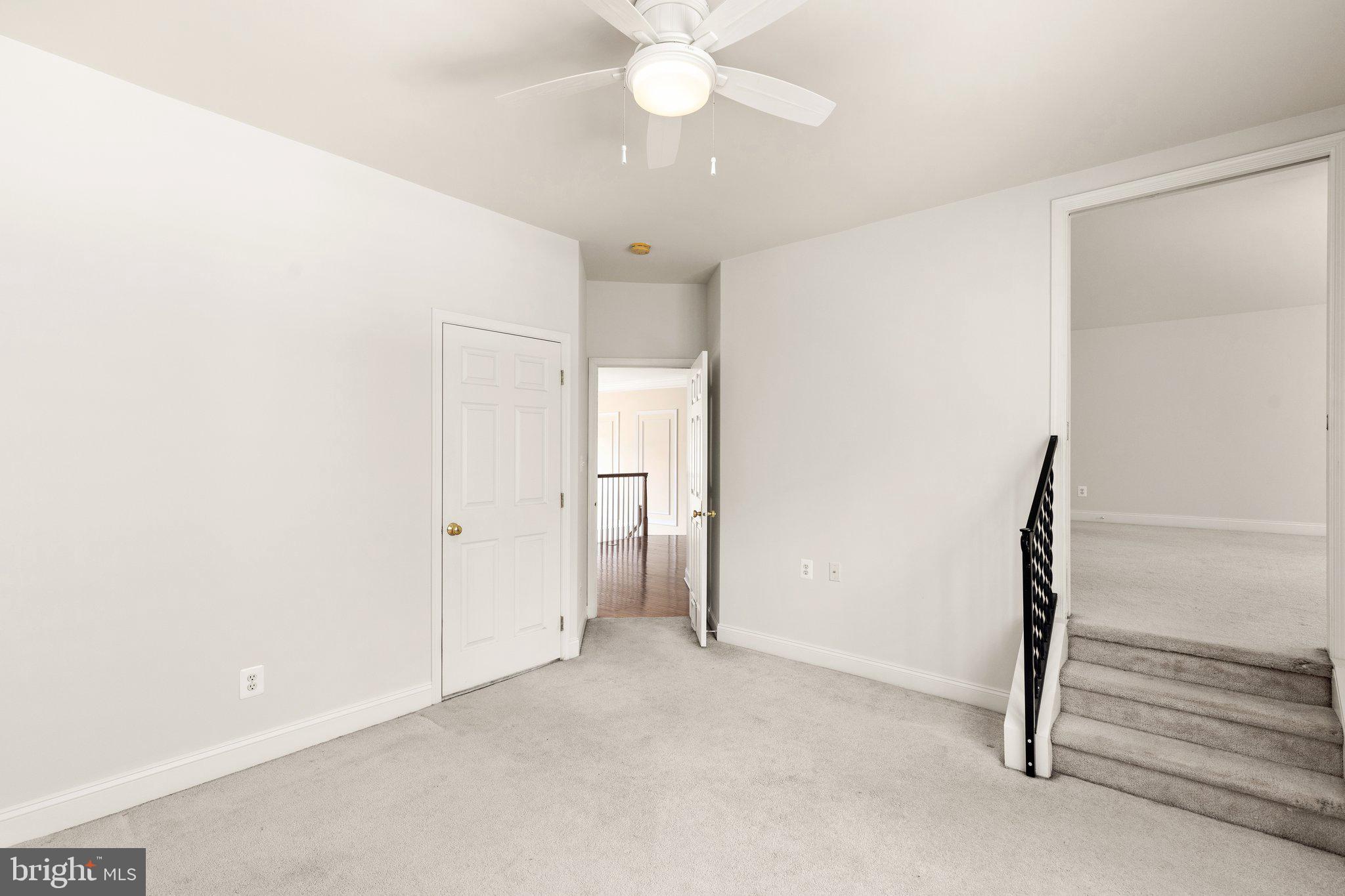 CEDARDAY - Residential