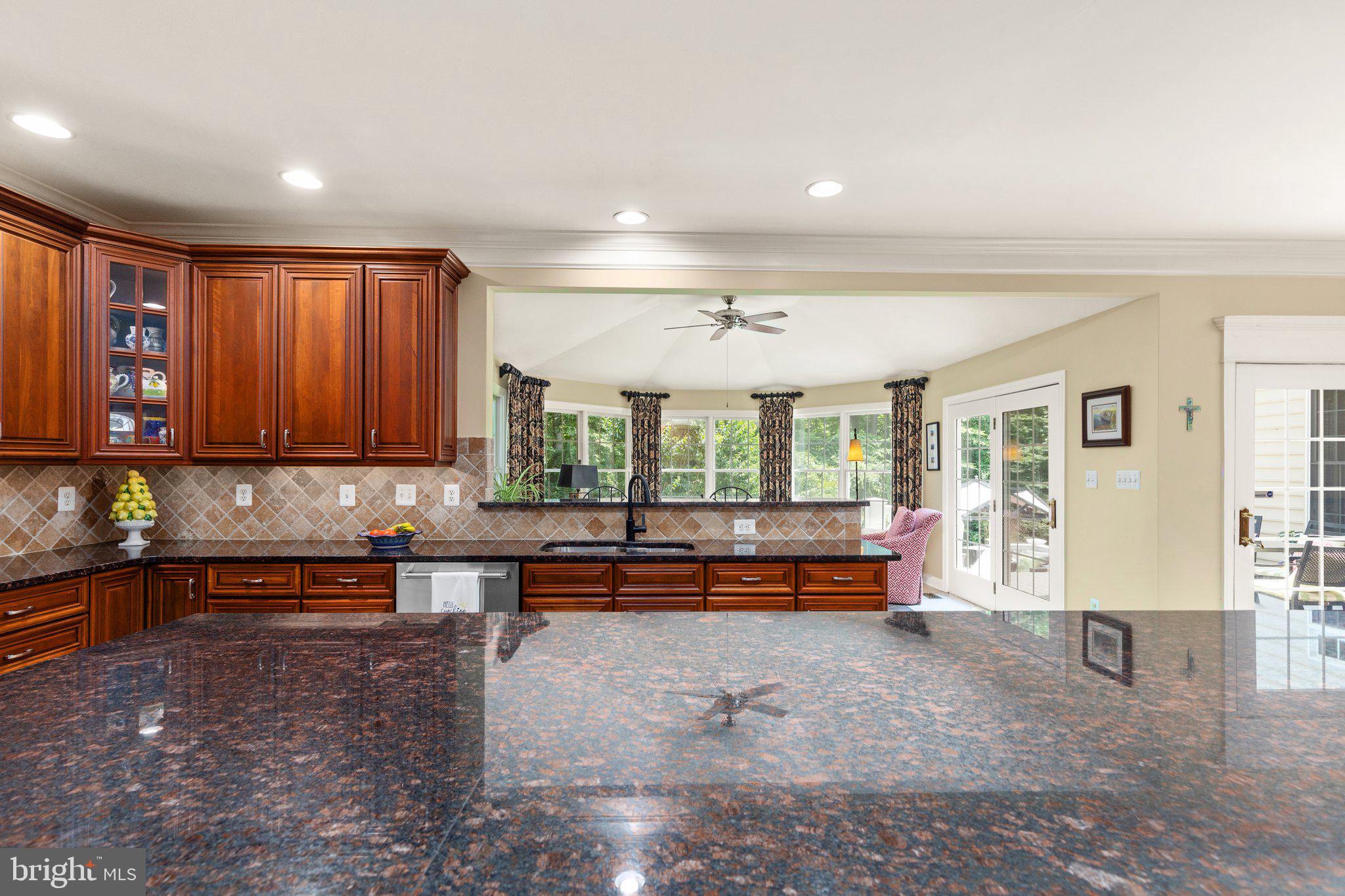 CEDARDAY - Residential