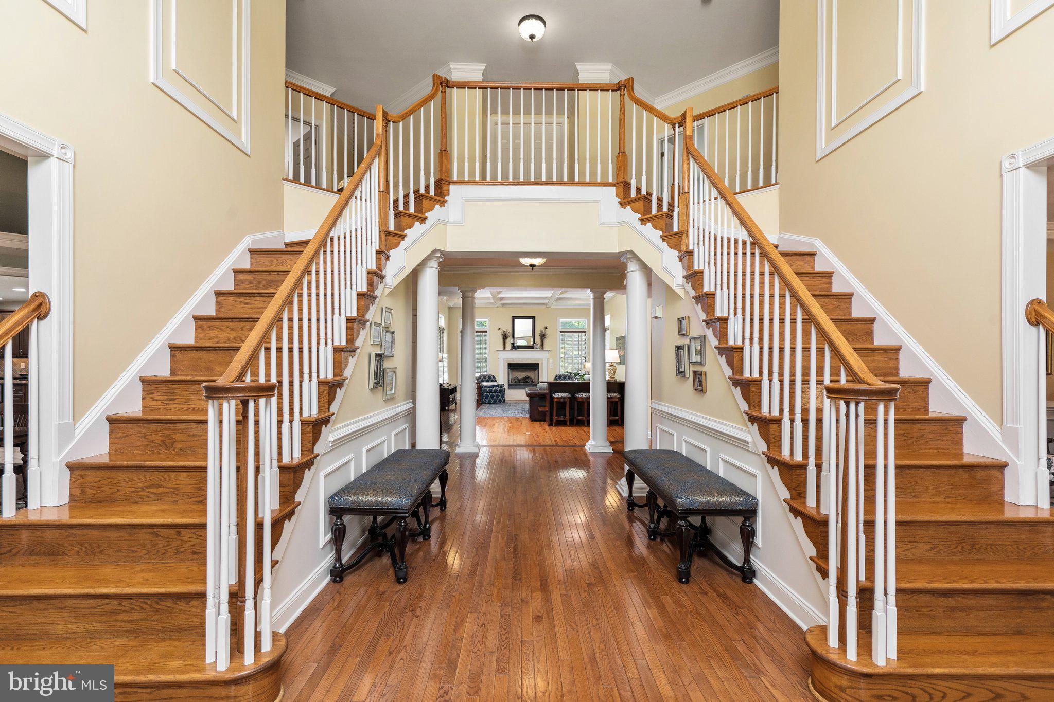 CEDARDAY - Residential