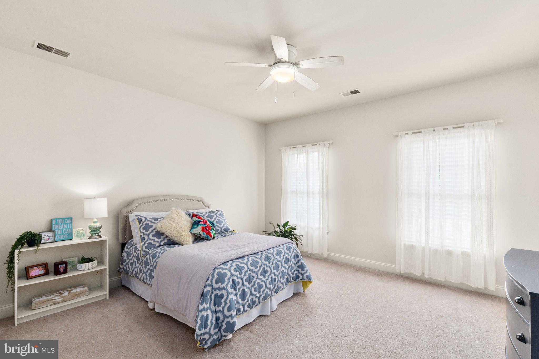 CEDARDAY - Residential