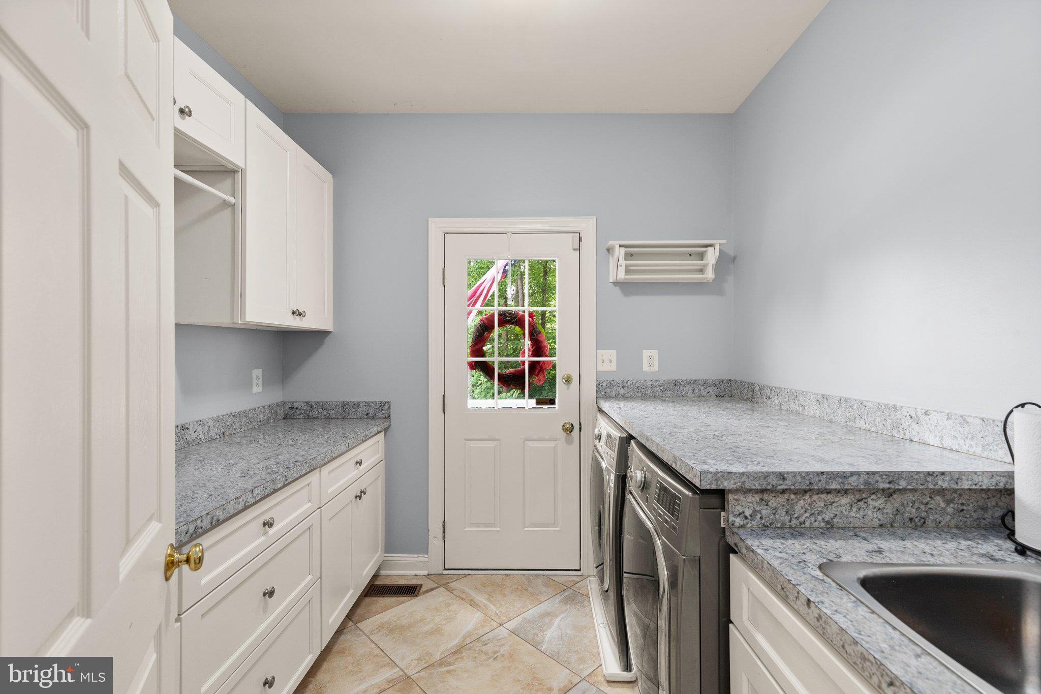 CEDARDAY - Residential