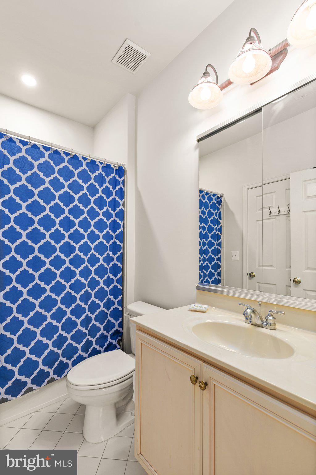 CEDARDAY - Residential