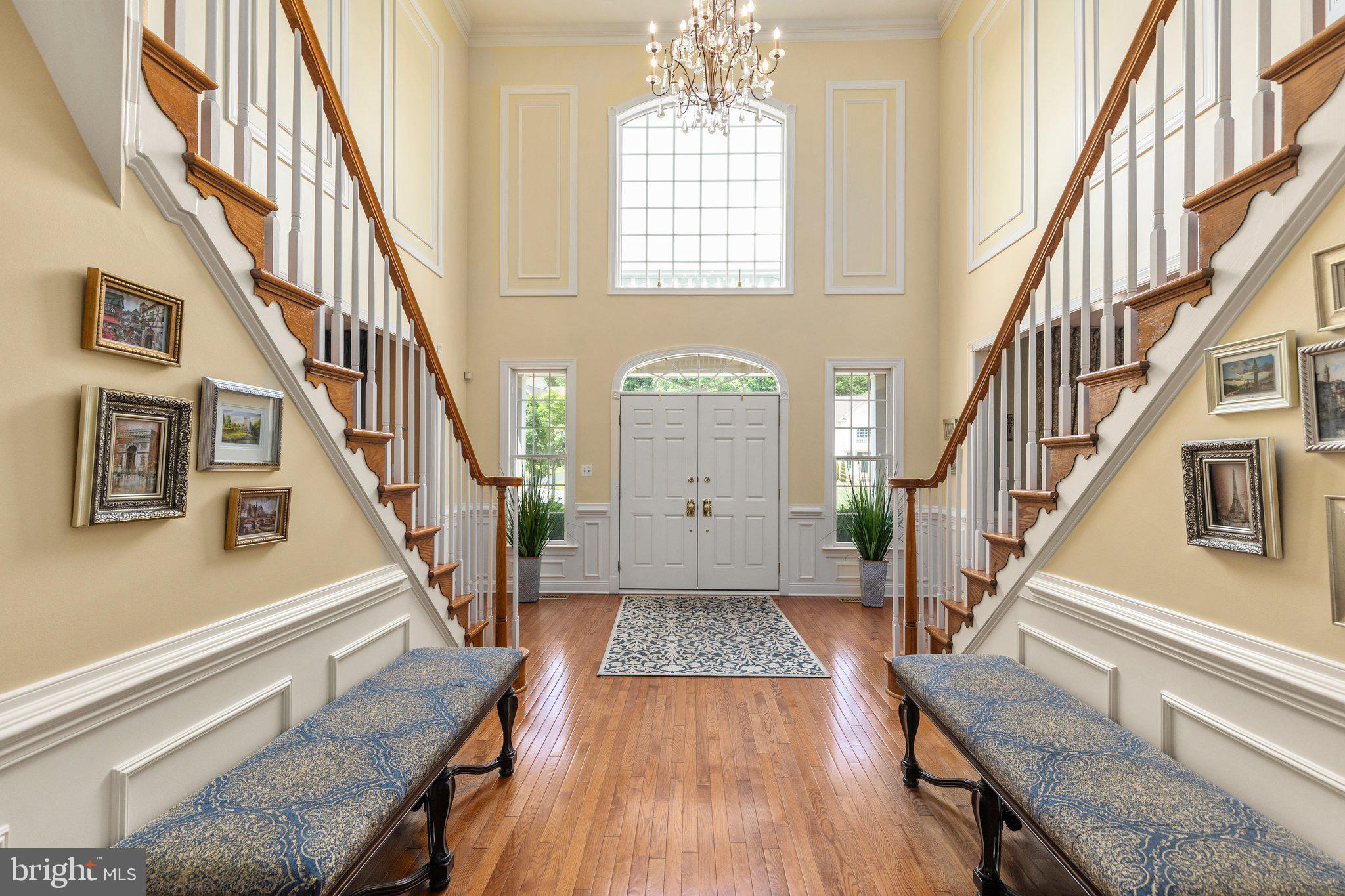 CEDARDAY - Residential