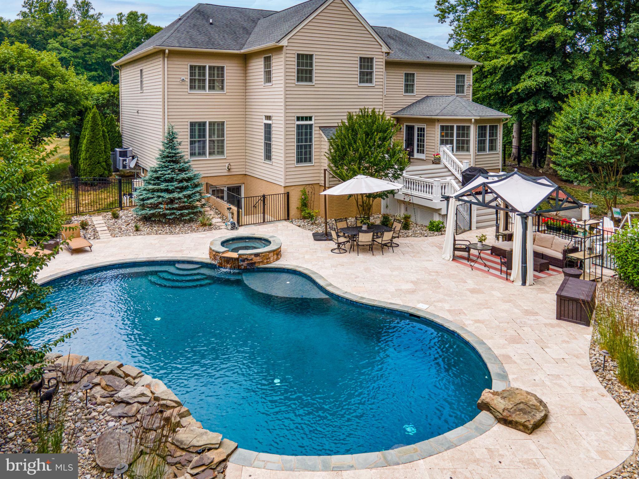 CEDARDAY - Residential