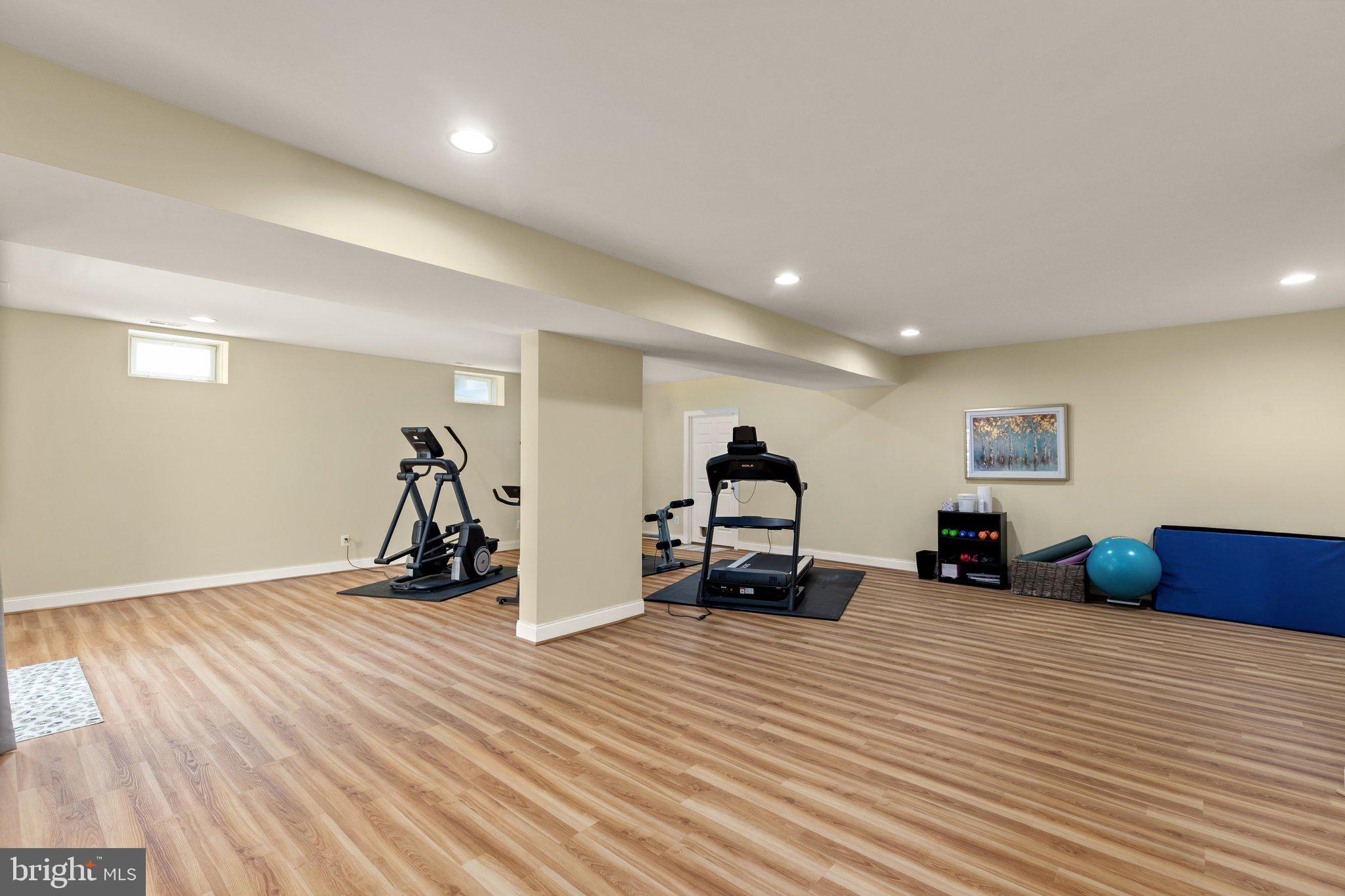 CEDARDAY - Residential