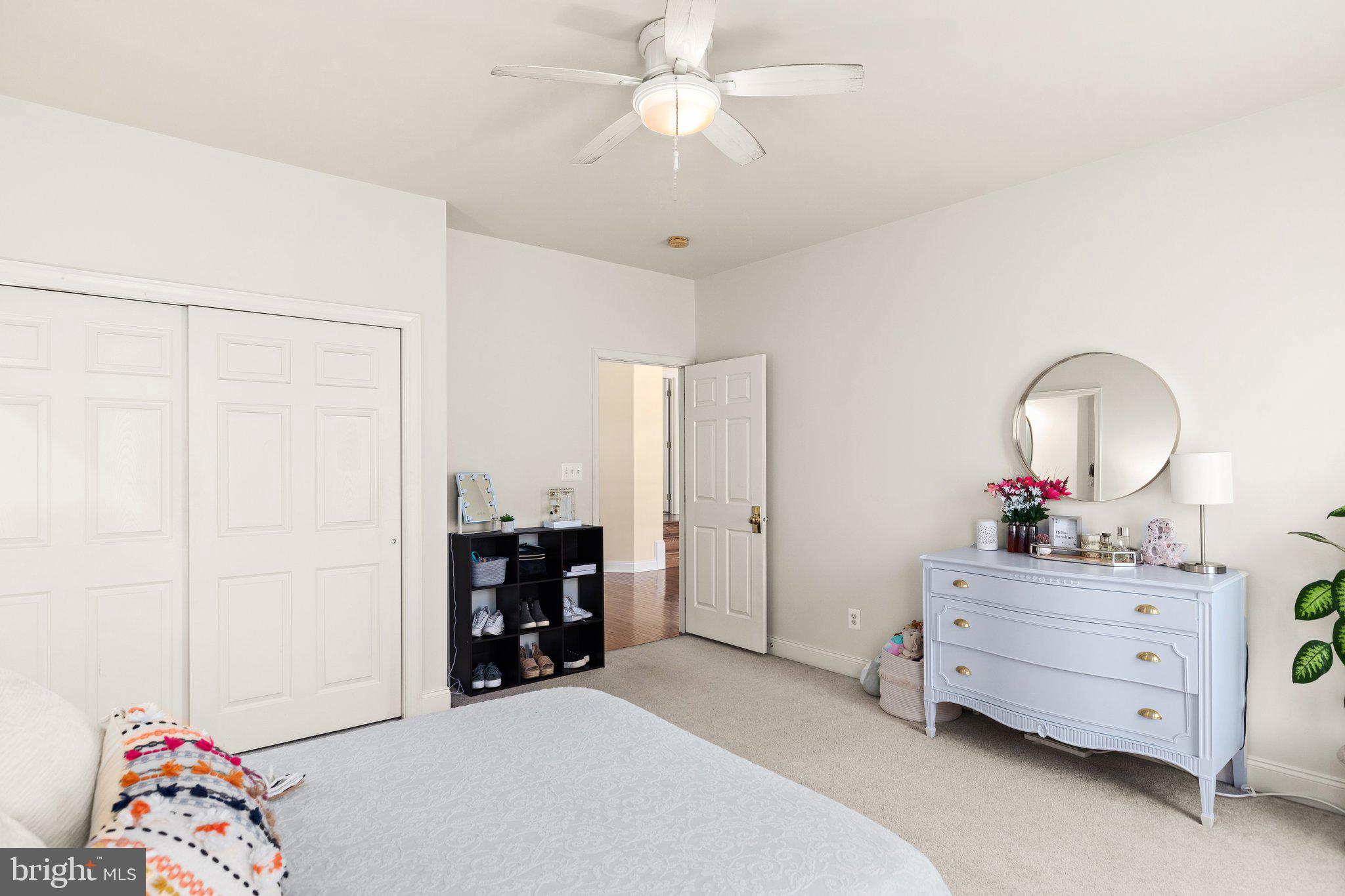 CEDARDAY - Residential