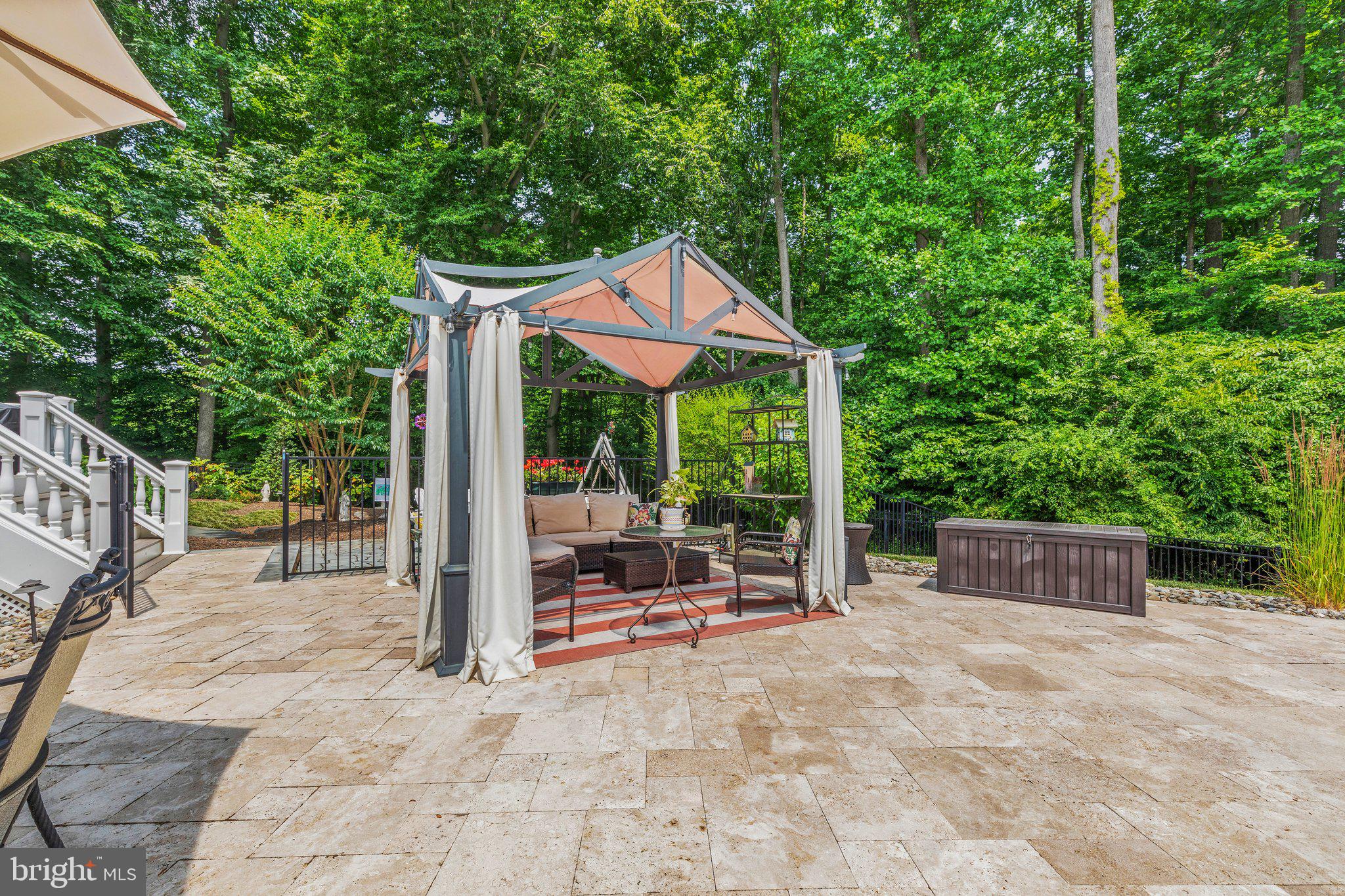 CEDARDAY - Residential