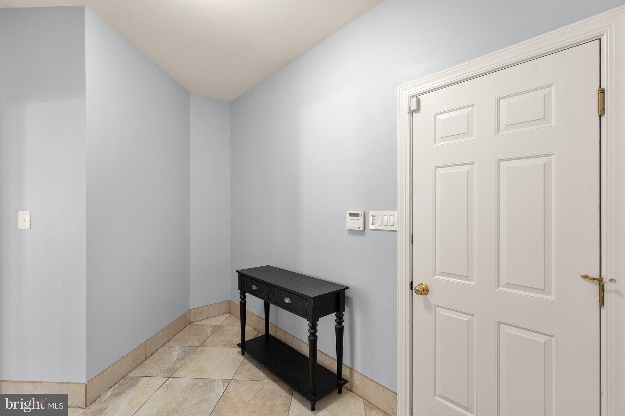 CEDARDAY - Residential