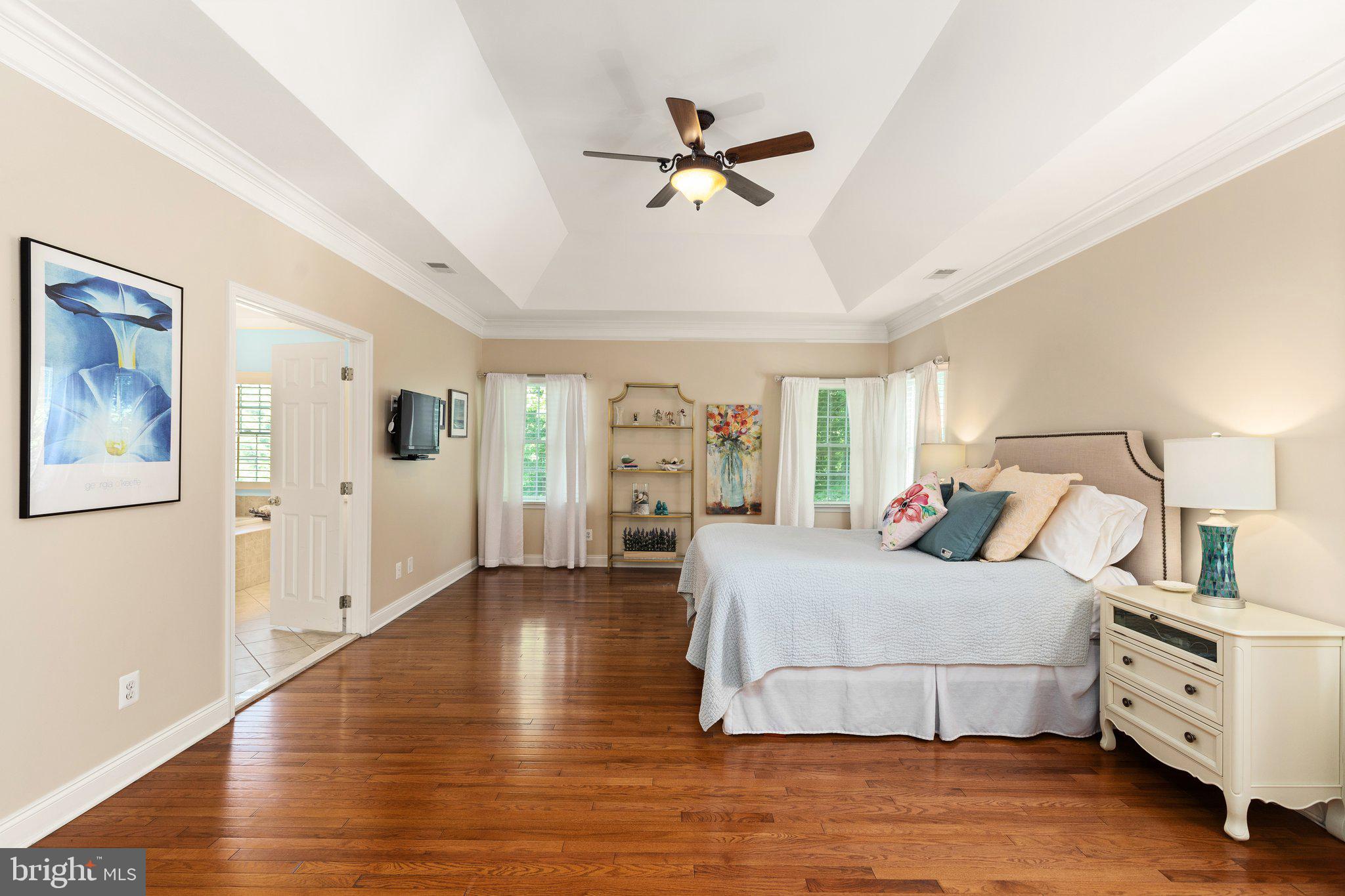 CEDARDAY - Residential