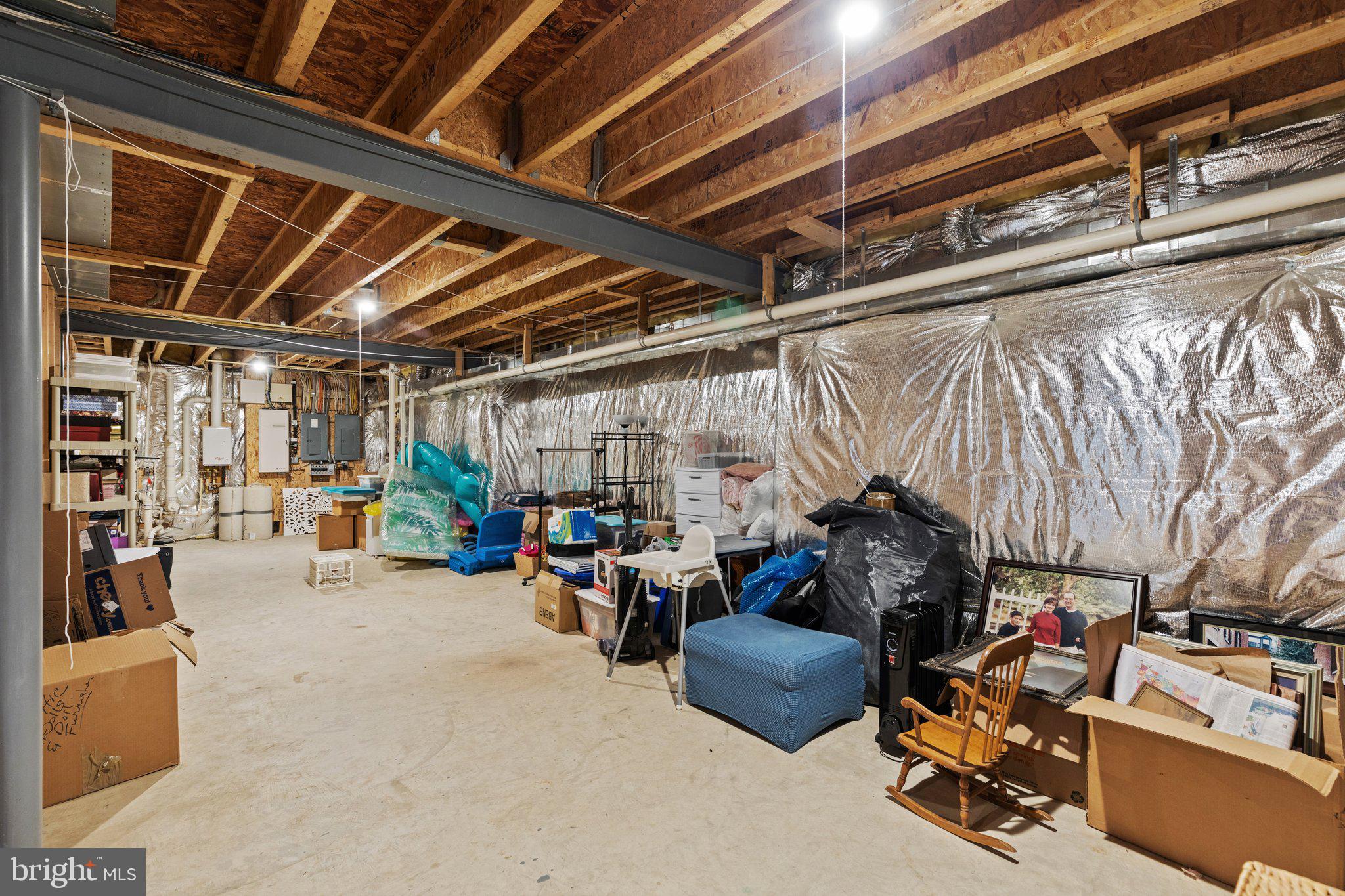 CEDARDAY - Residential