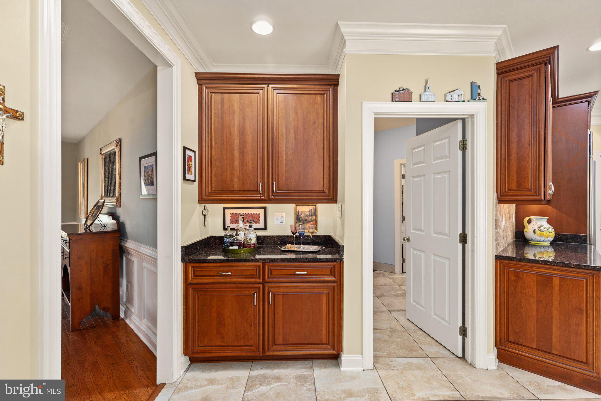 CEDARDAY - Residential