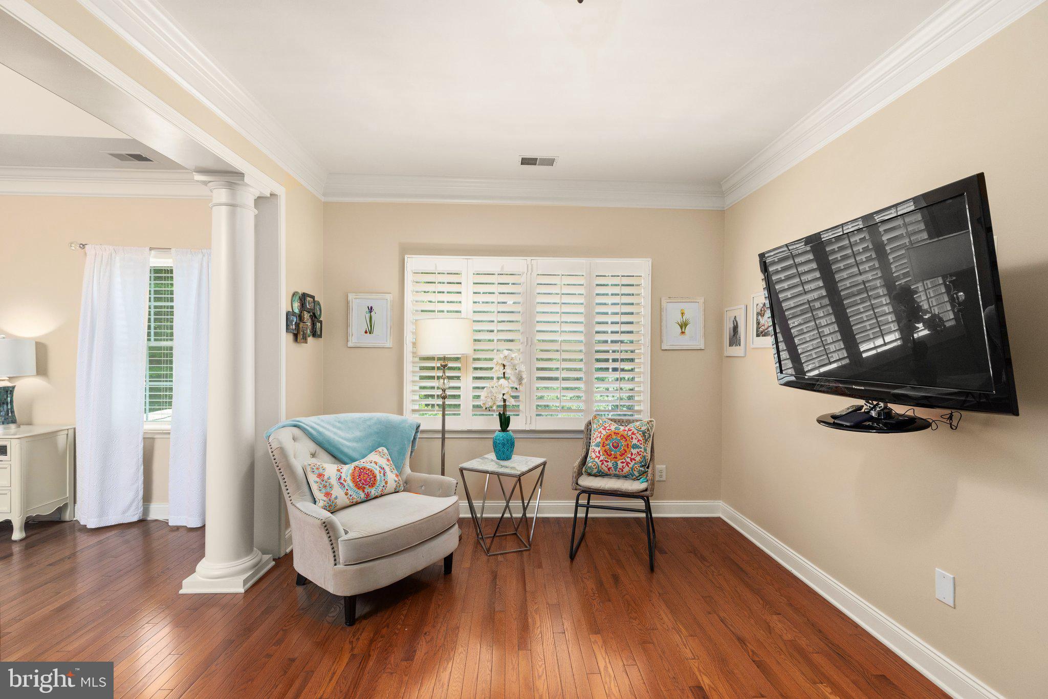 CEDARDAY - Residential