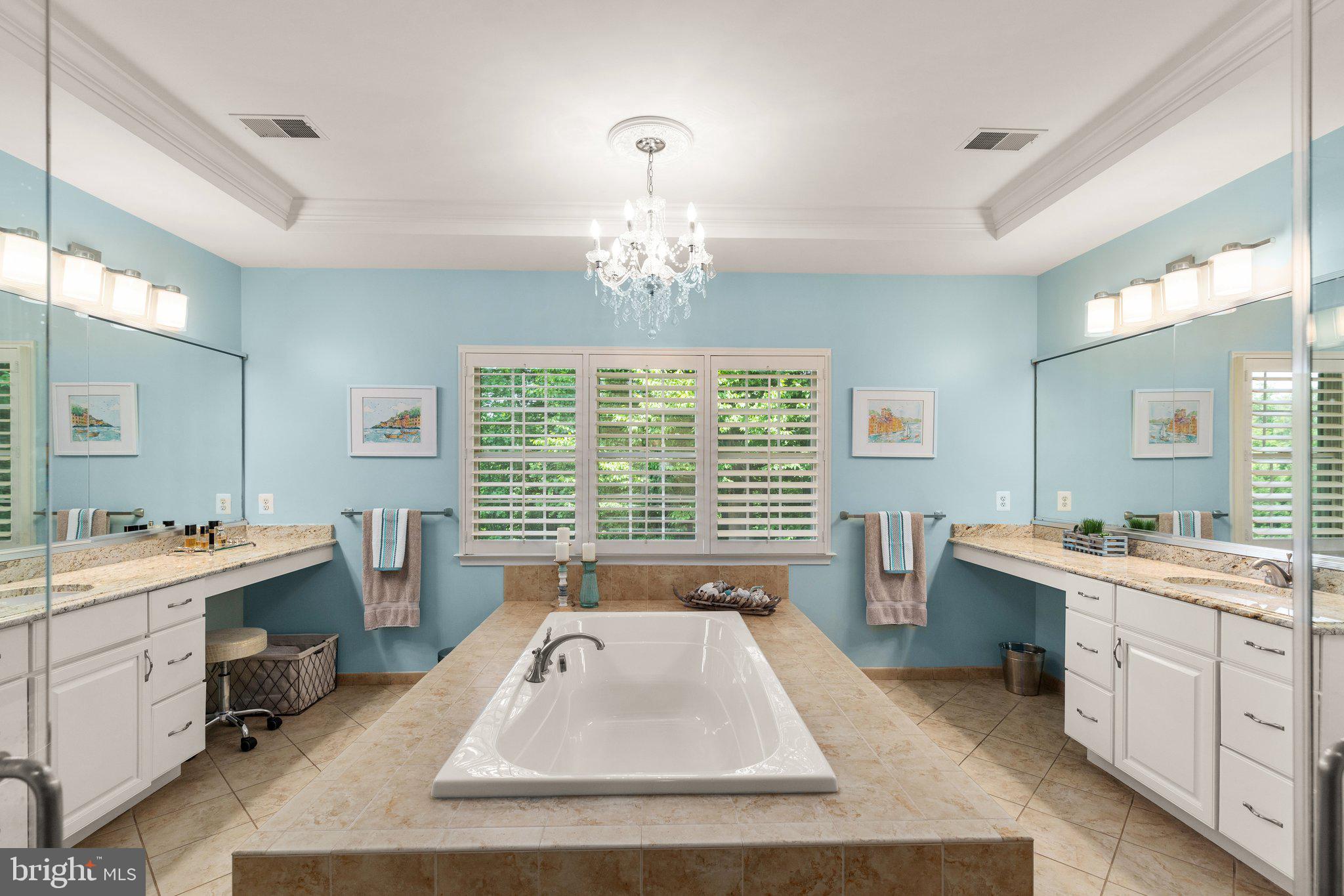 CEDARDAY - Residential