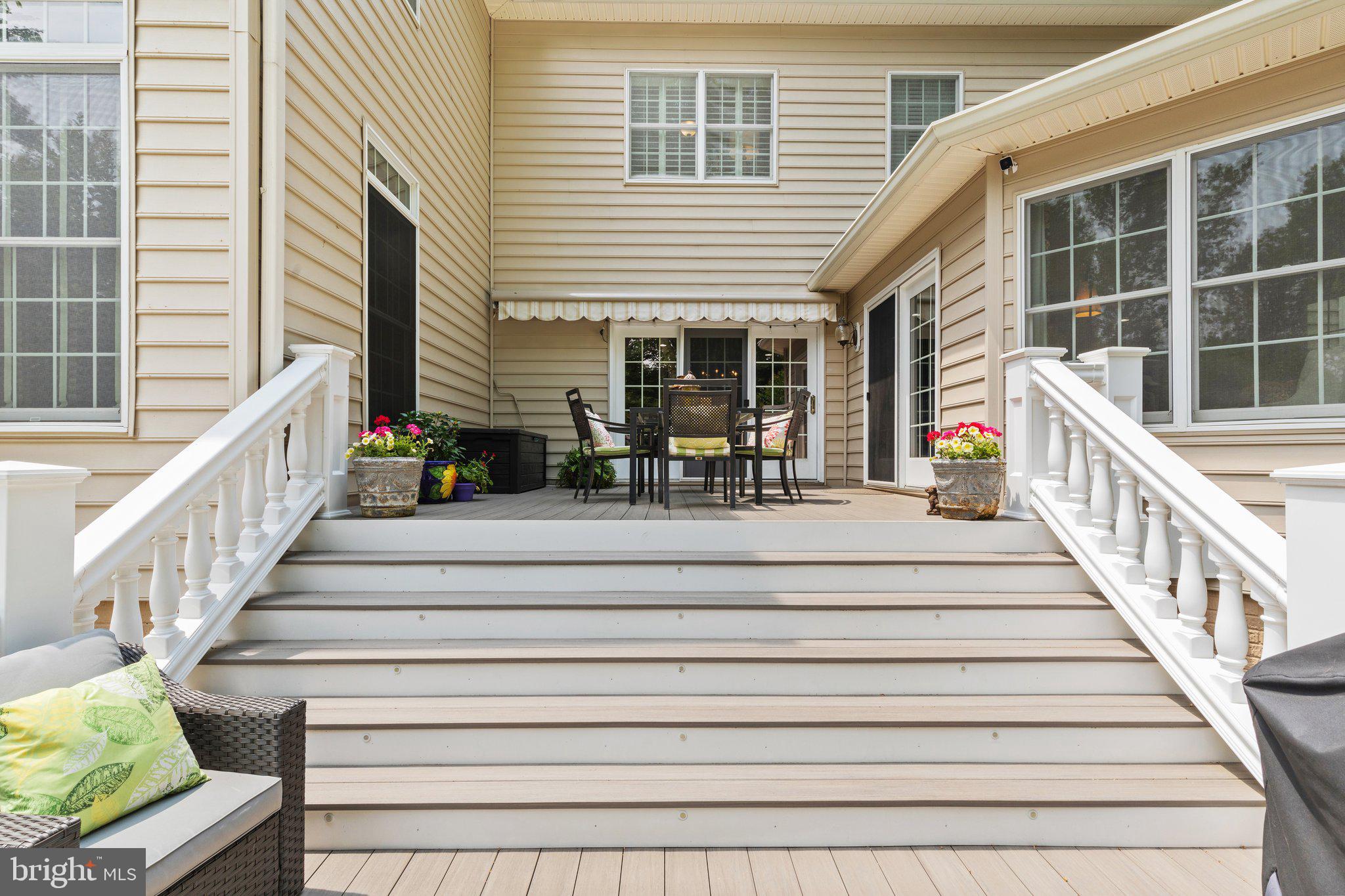 CEDARDAY - Residential