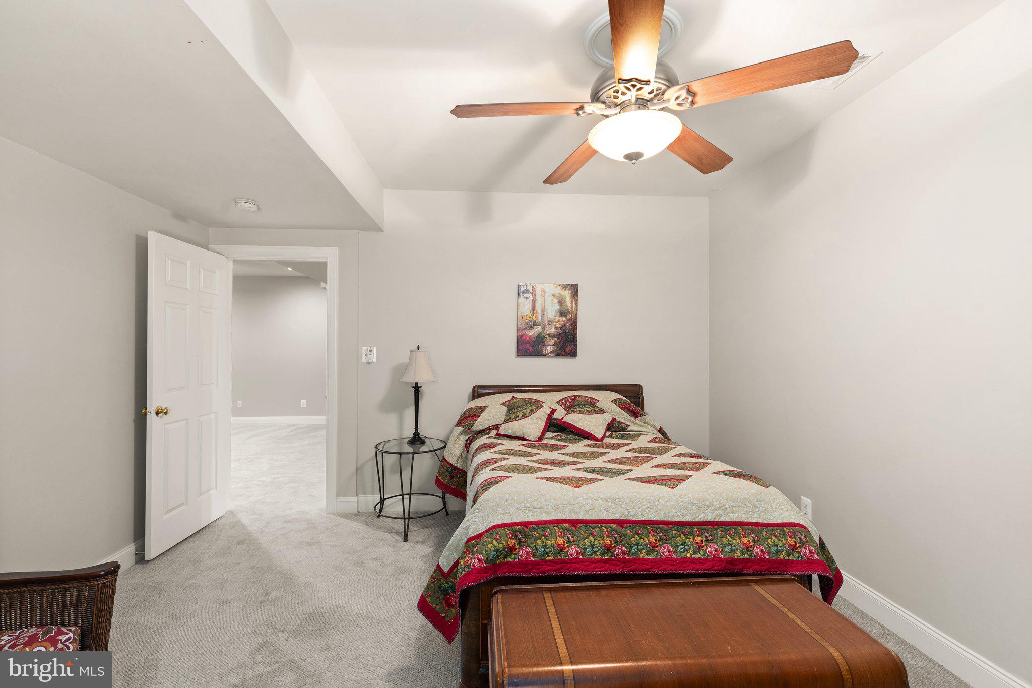 CEDARDAY - Residential