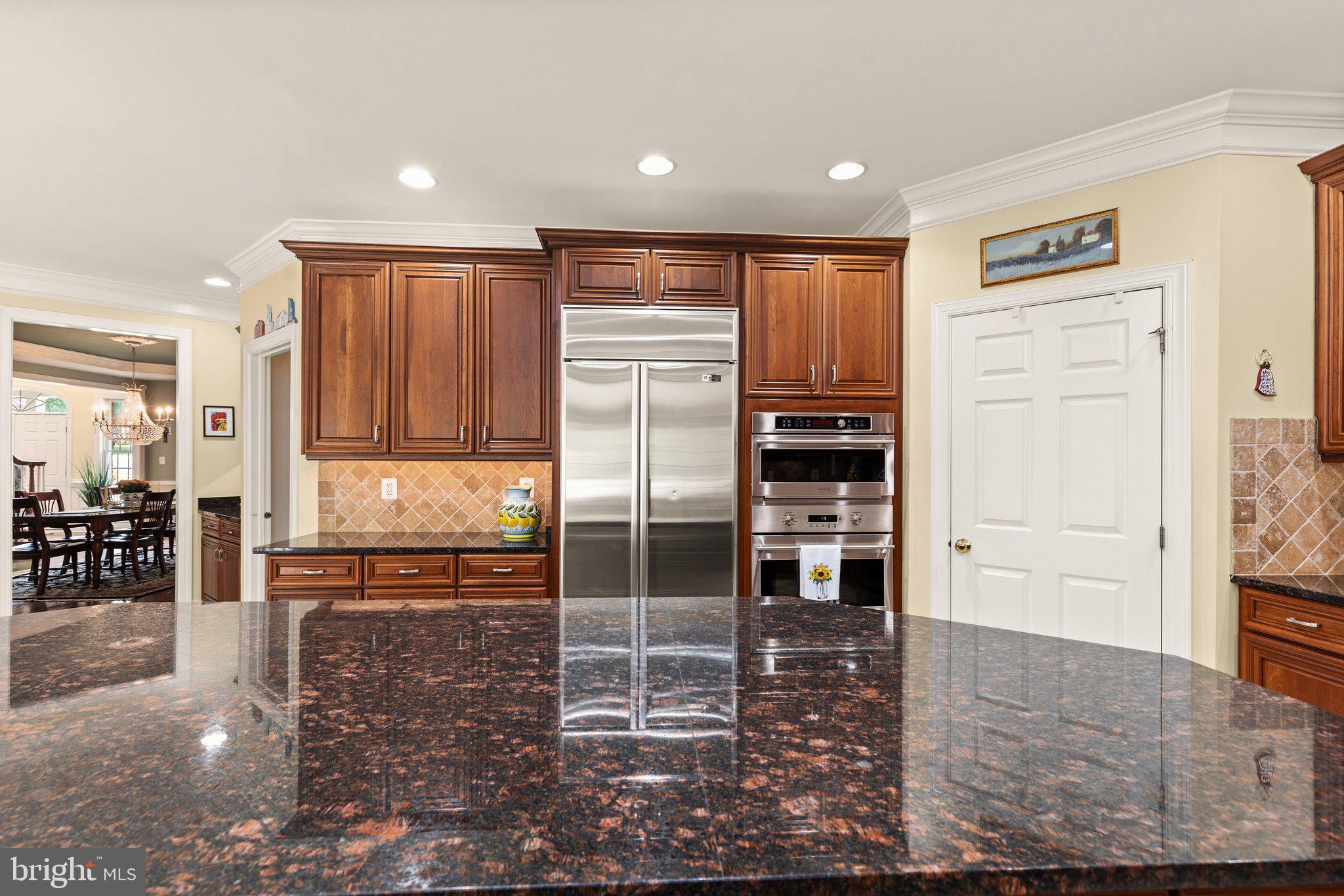 CEDARDAY - Residential