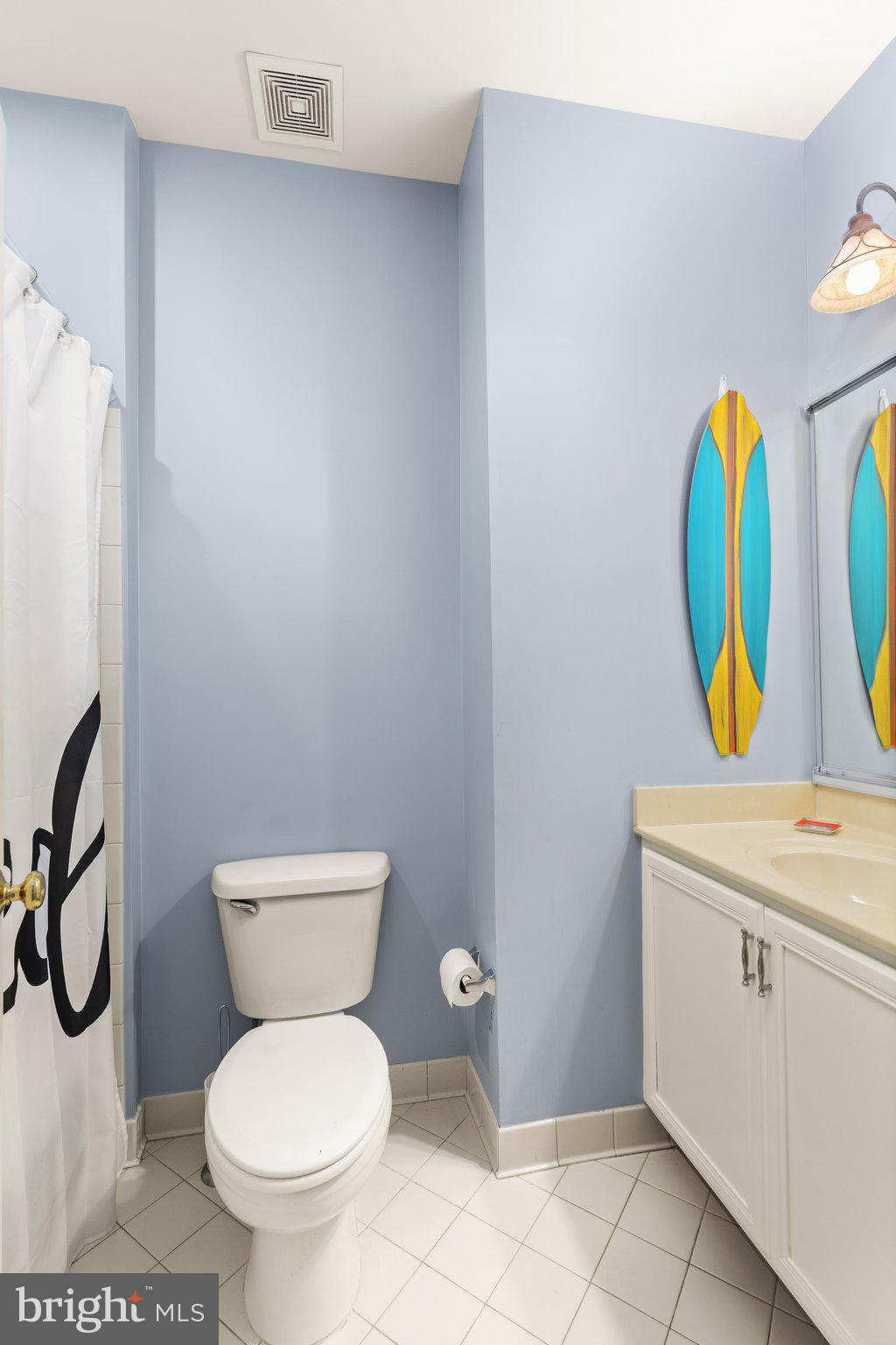 CEDARDAY - Residential