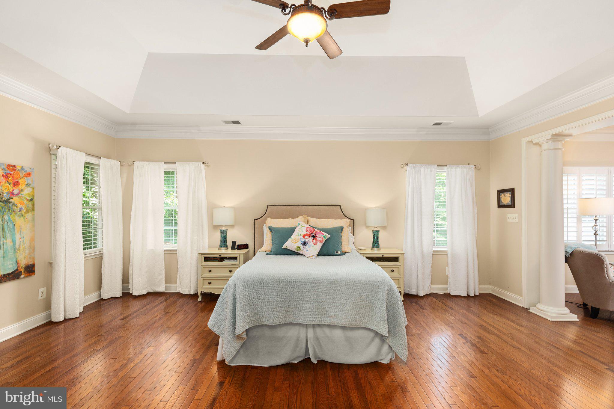 CEDARDAY - Residential