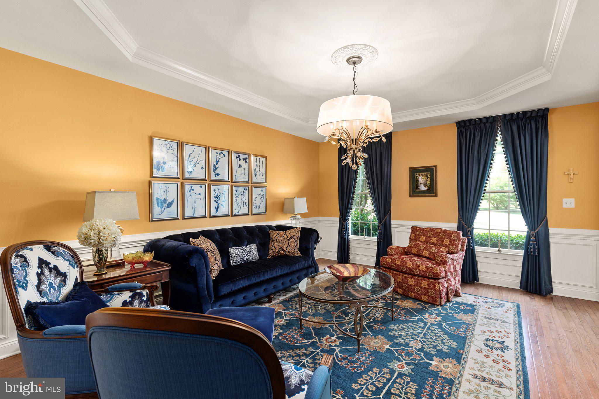 CEDARDAY - Residential