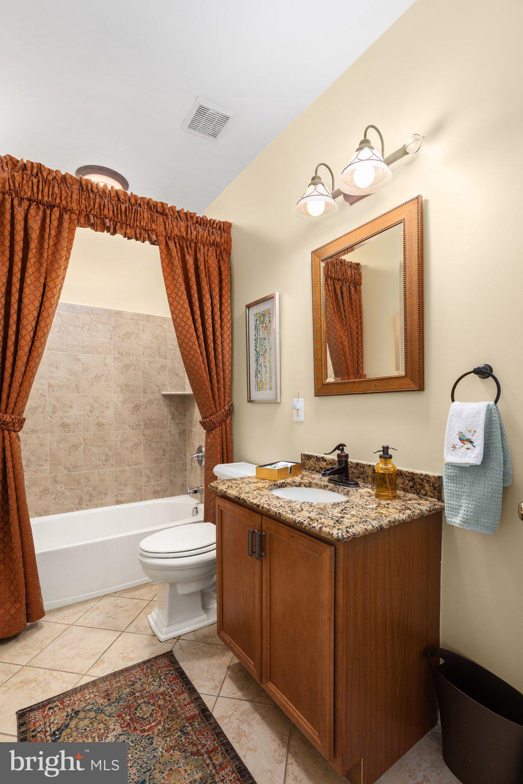 CEDARDAY - Residential