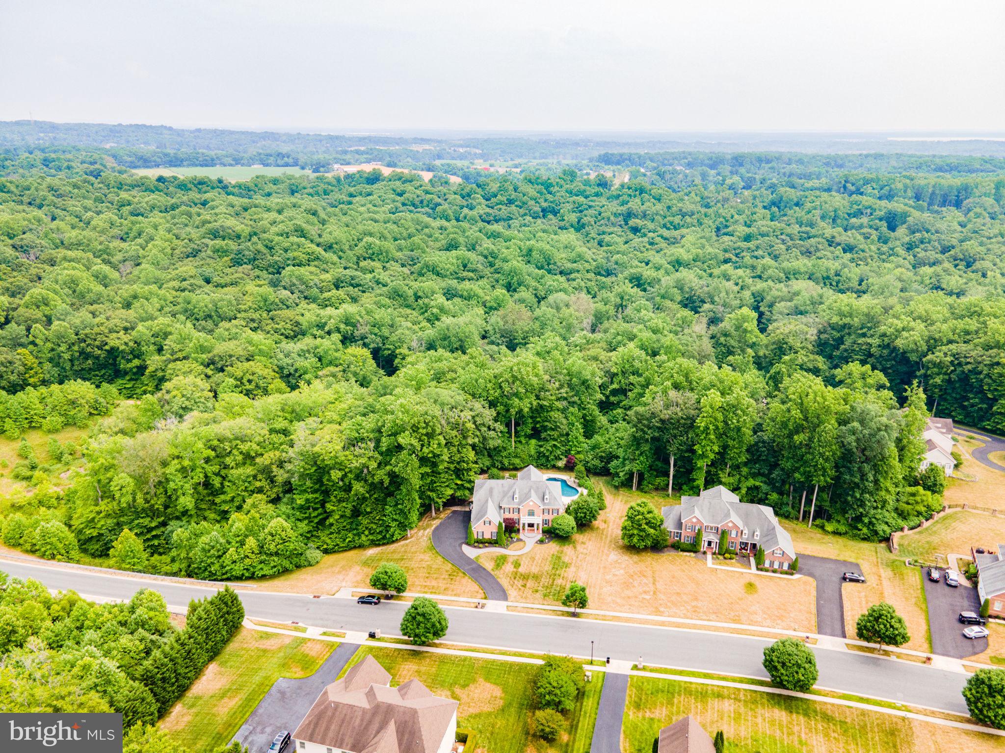 CEDARDAY - Residential