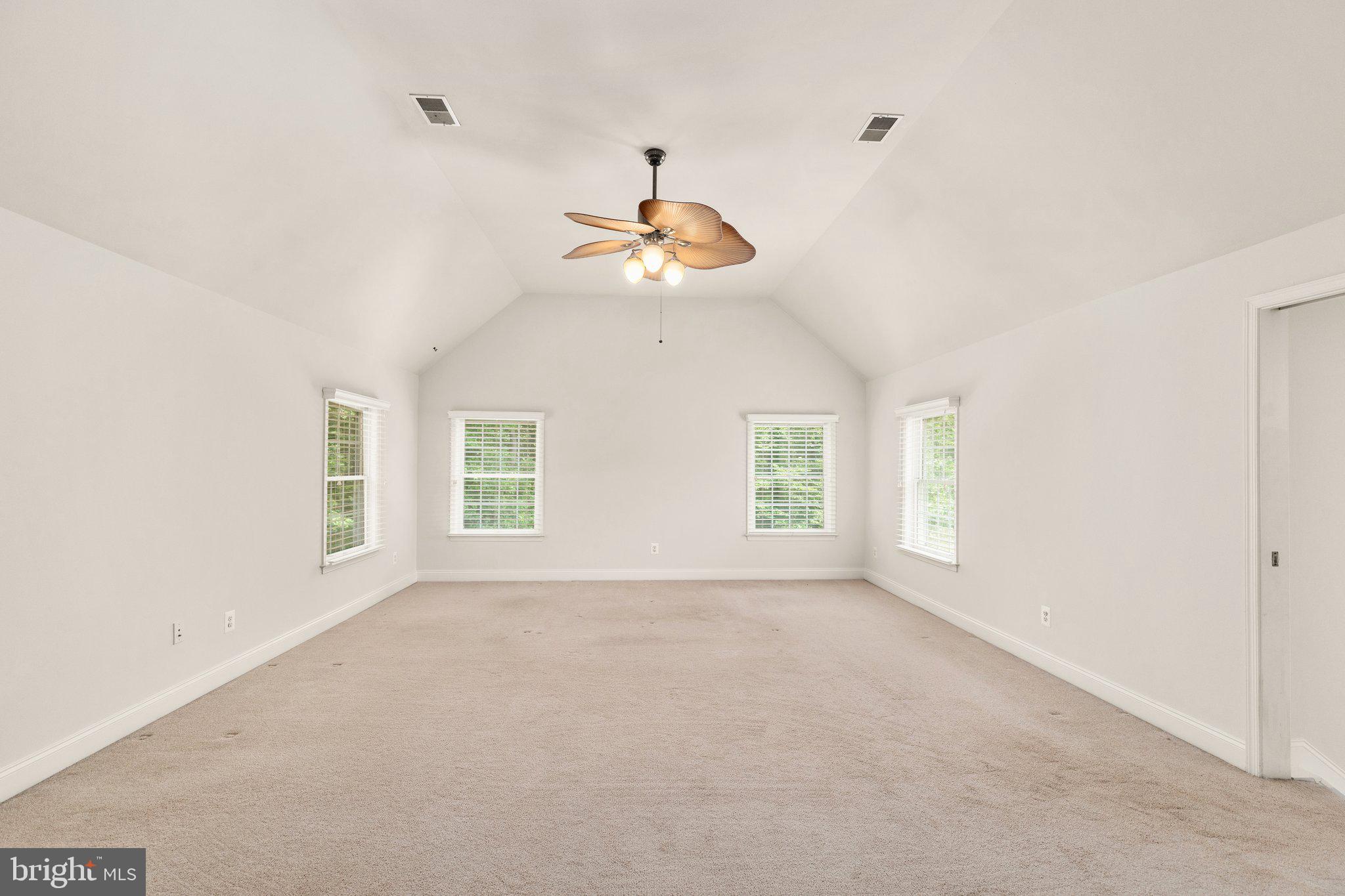 CEDARDAY - Residential