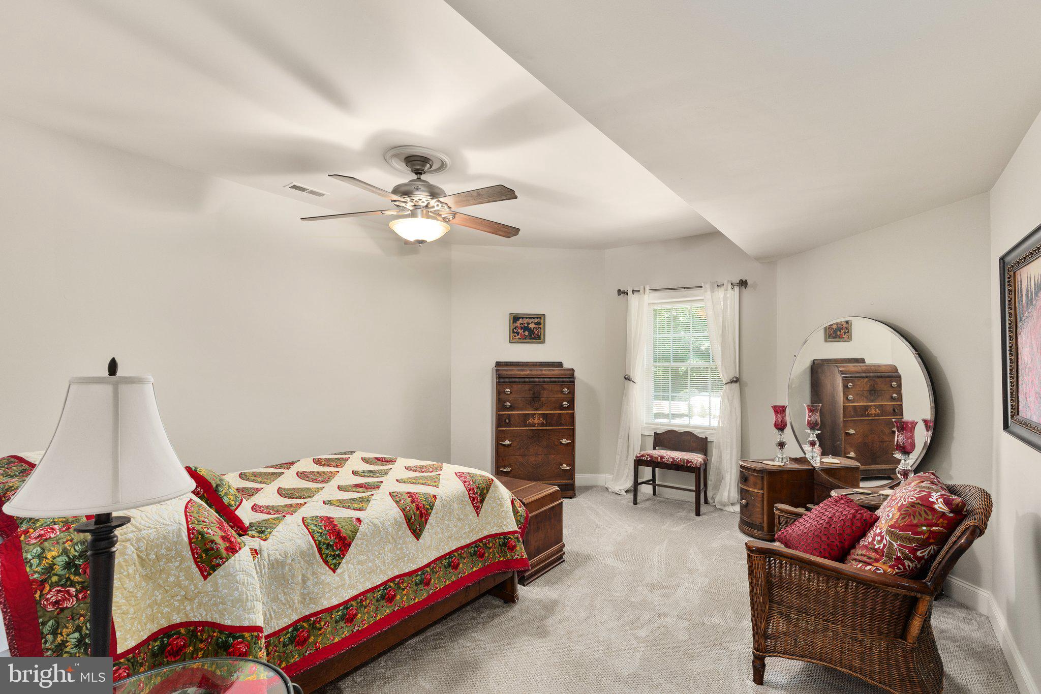 CEDARDAY - Residential