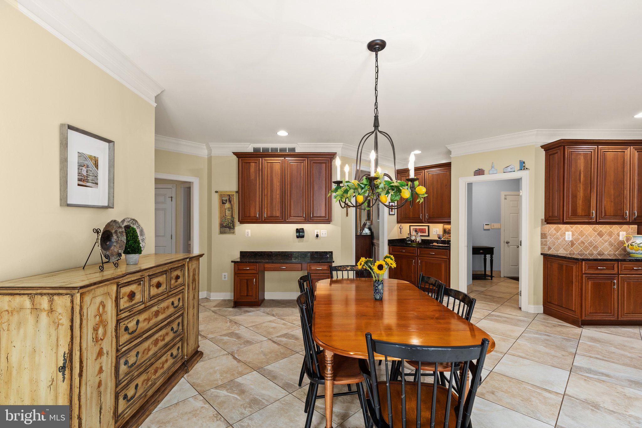 CEDARDAY - Residential