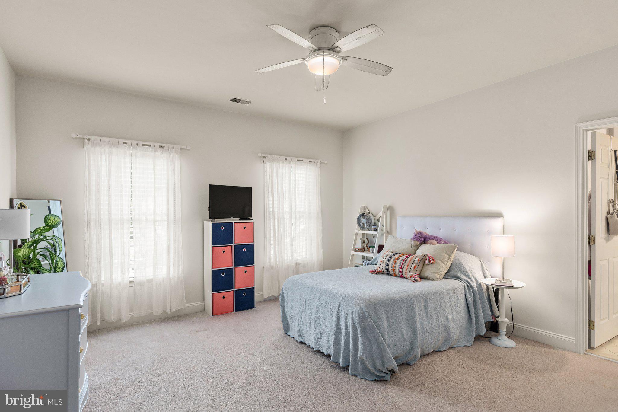 CEDARDAY - Residential