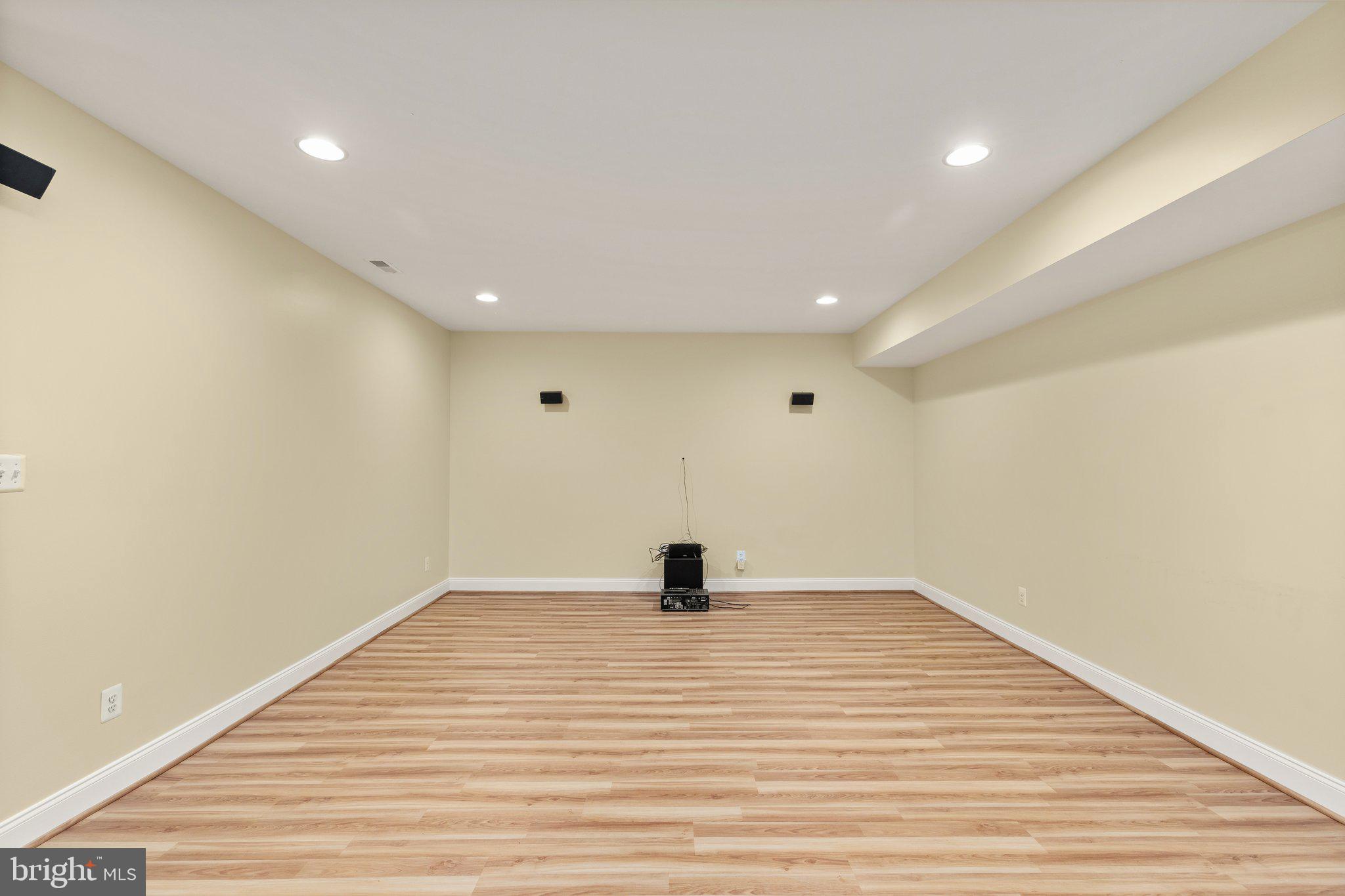 CEDARDAY - Residential