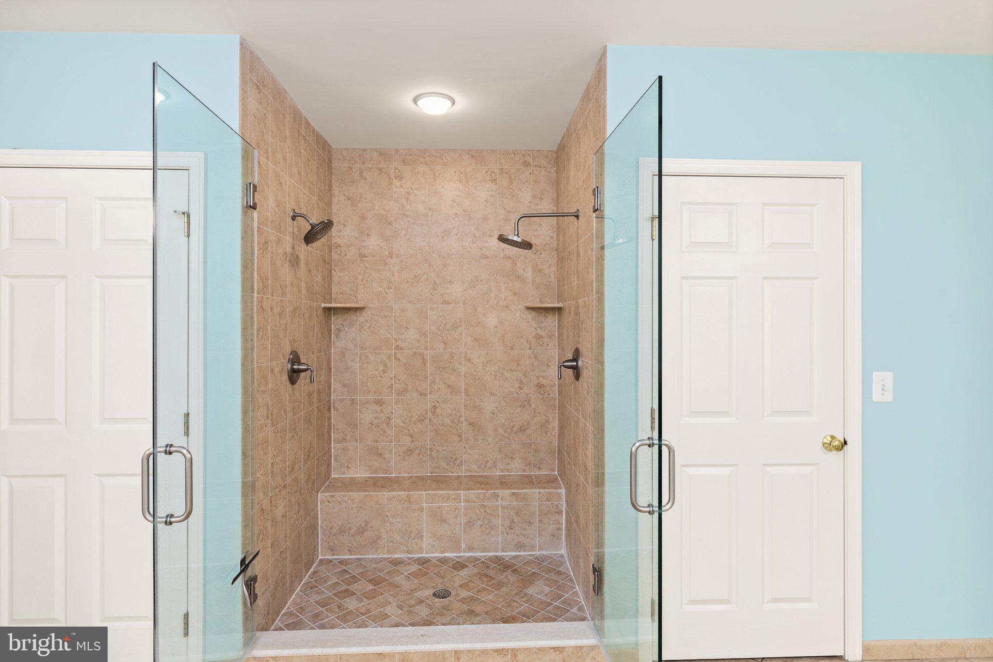 CEDARDAY - Residential