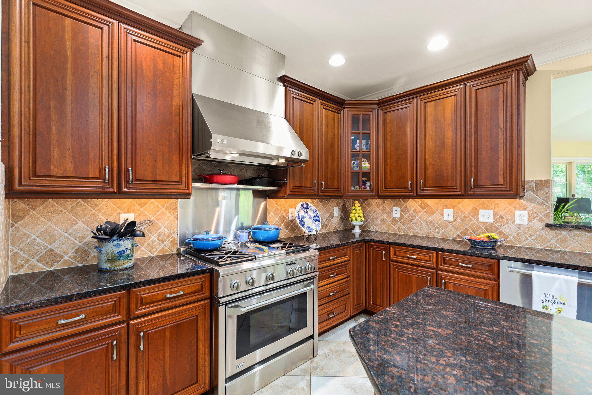 CEDARDAY - Residential