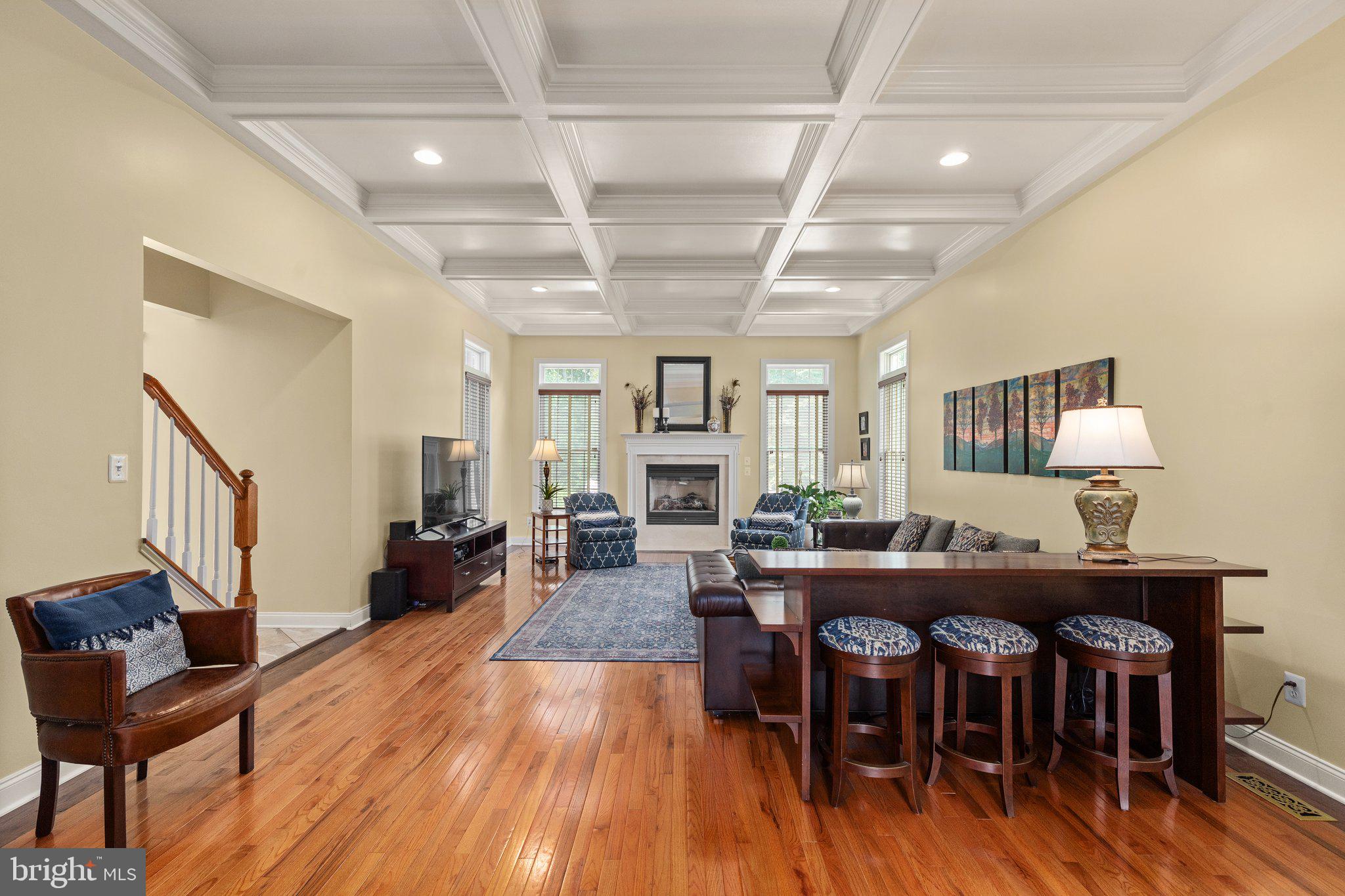 CEDARDAY - Residential