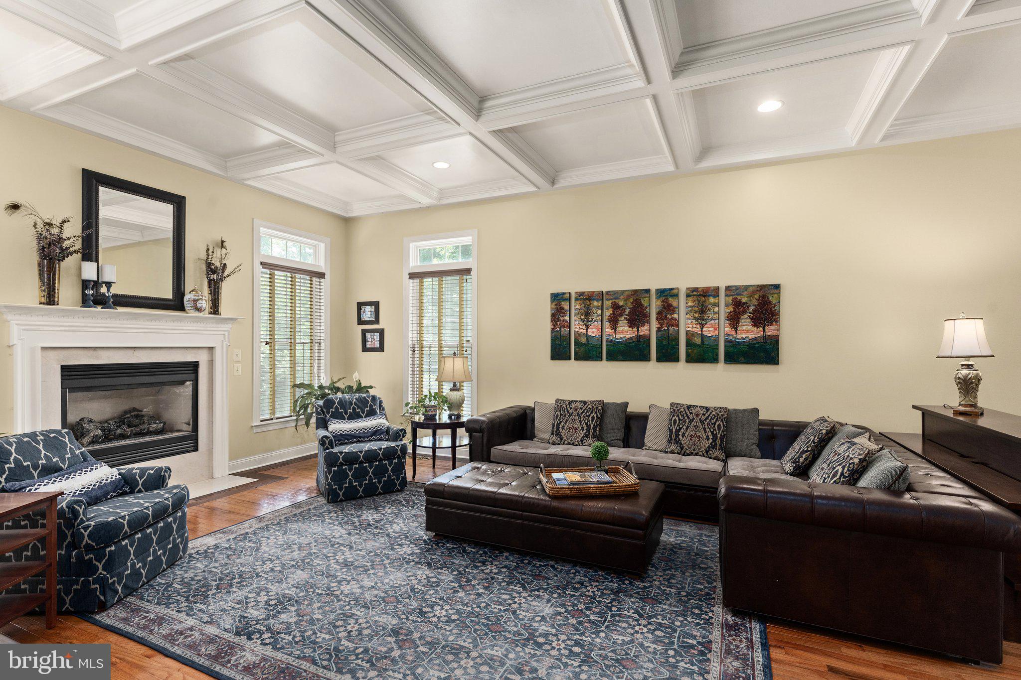 CEDARDAY - Residential